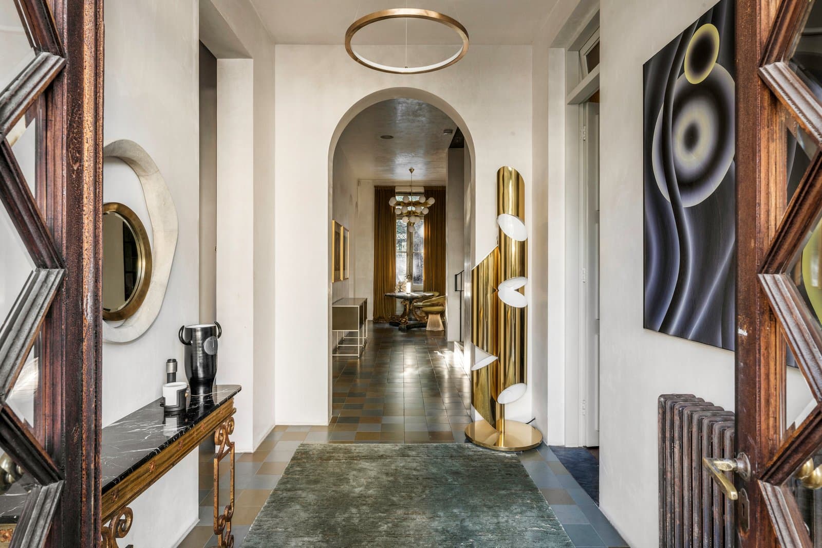 29 Darling Street, South Yarra - Thumbnail 3