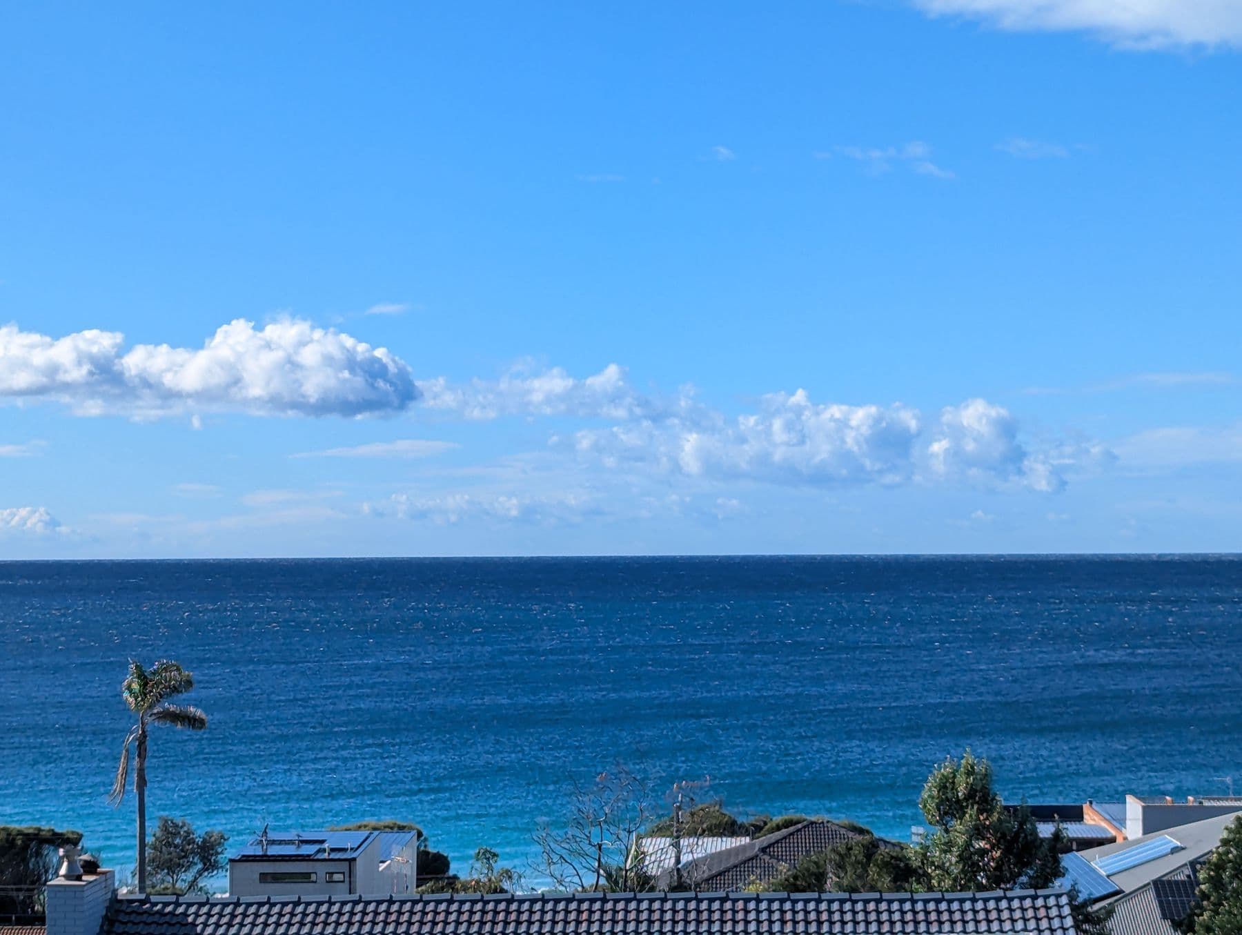 358-360 Burwood Highway, Burwood VIC 3125, Burwood - Thumbnail 3