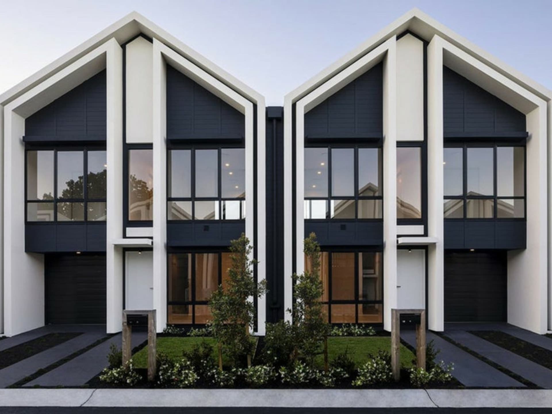 Warriewood, 2102, Warriewood - Image 1