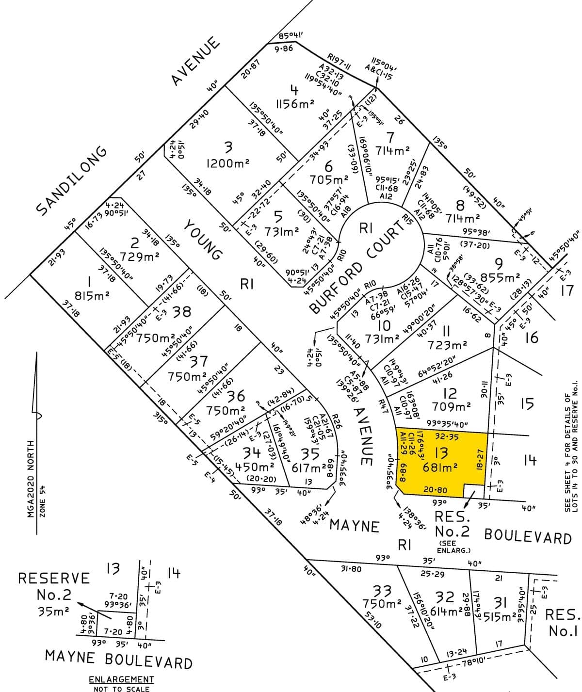 25 Mayne Boulevard, Irymple, VIC 3498, Irymple - Thumbnail 2