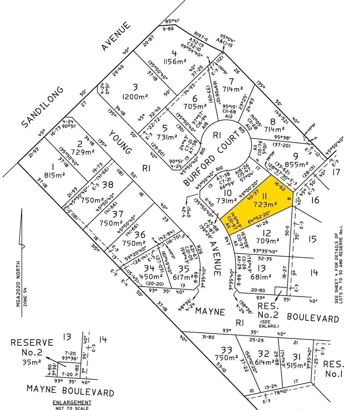 7 Young Avenue, Irymple, VIC 3498, Irymple - Thumbnail 2