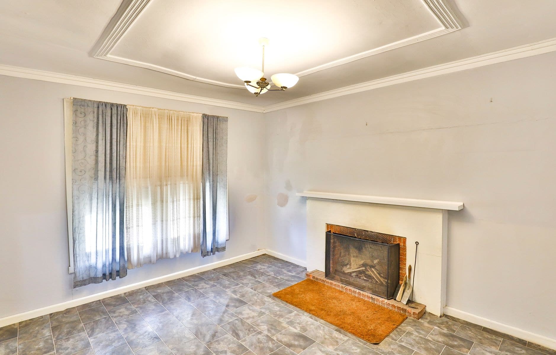 1 Victoria Court, Mildura - Thumbnail 2