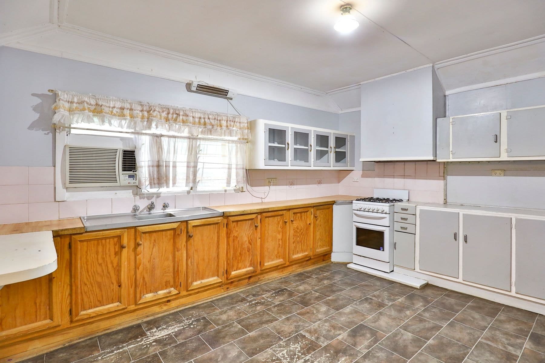 1 Victoria Court, Mildura - Thumbnail 3