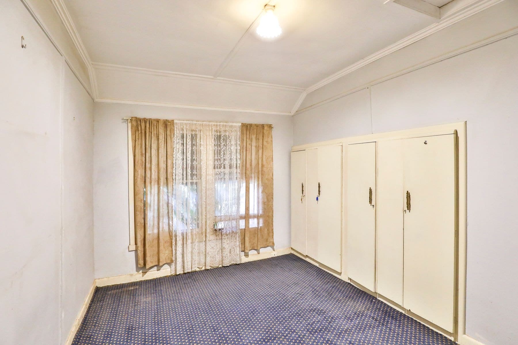 1 Victoria Court, Mildura - Thumbnail 4