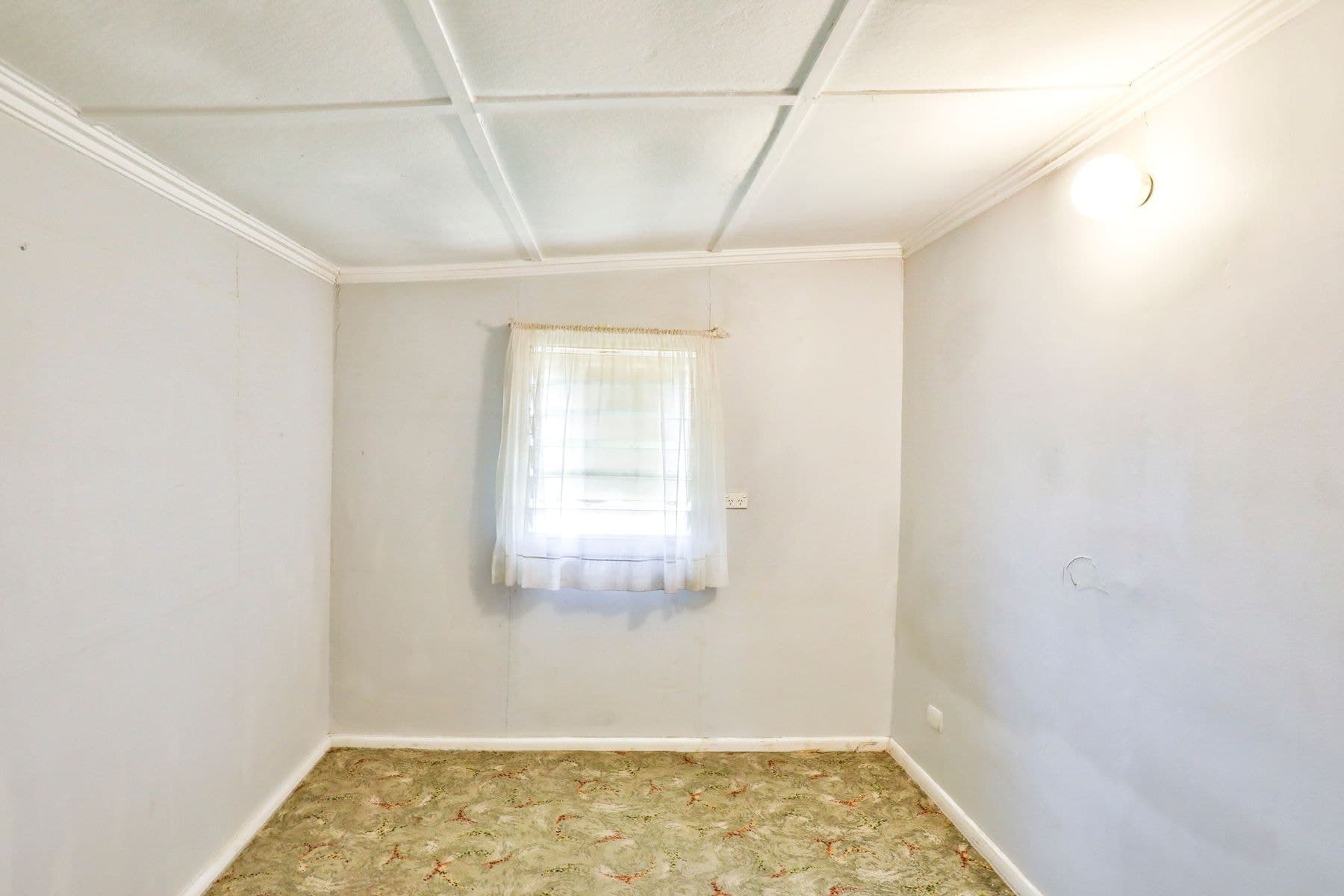 1 Victoria Court, Mildura - Thumbnail 5
