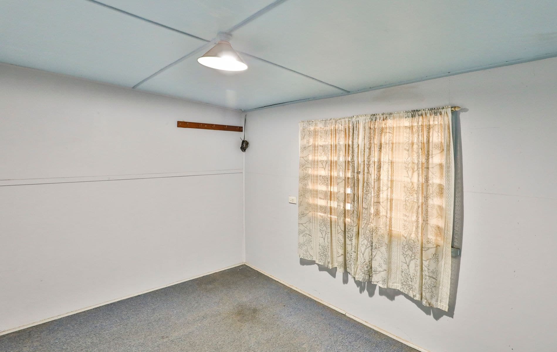 1 Victoria Court, Mildura - Thumbnail 6