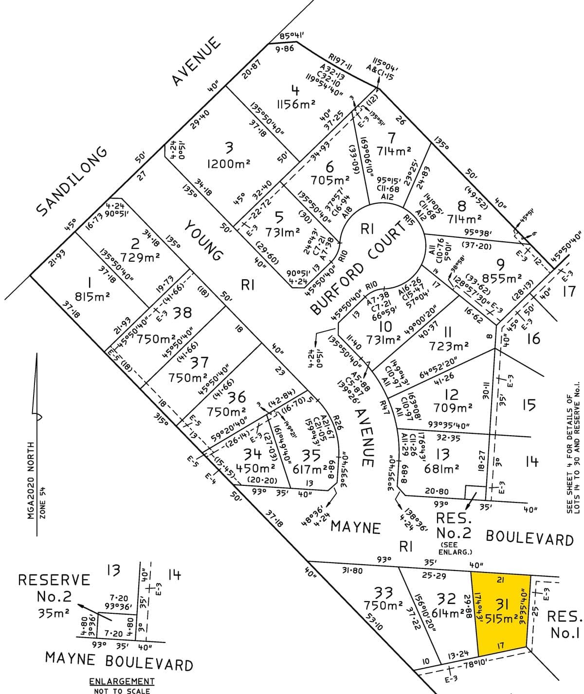 28 Mayne Boulevard, Irymple, VIC 3498, Irymple - Thumbnail 2