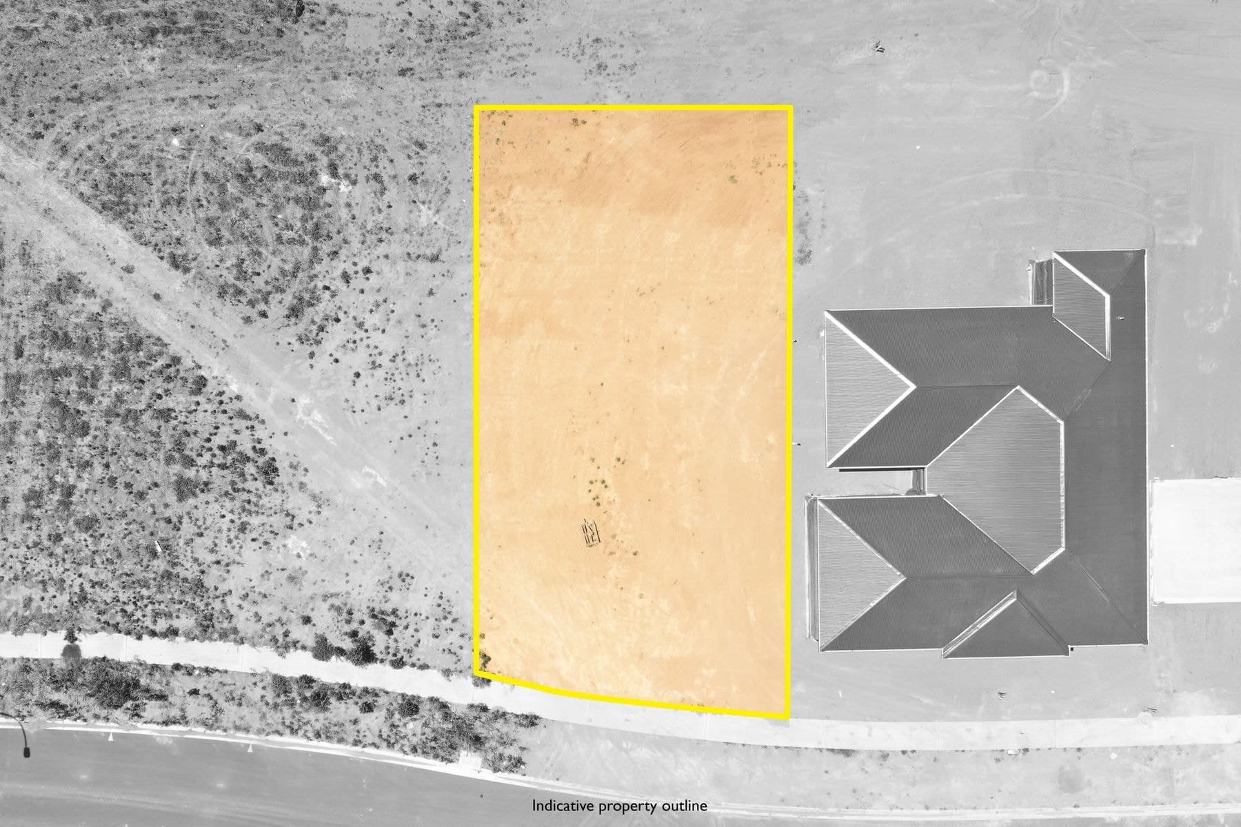 8 Cook Drive, Red Cliffs, VIC 3496, Red Cliffs - Thumbnail 2