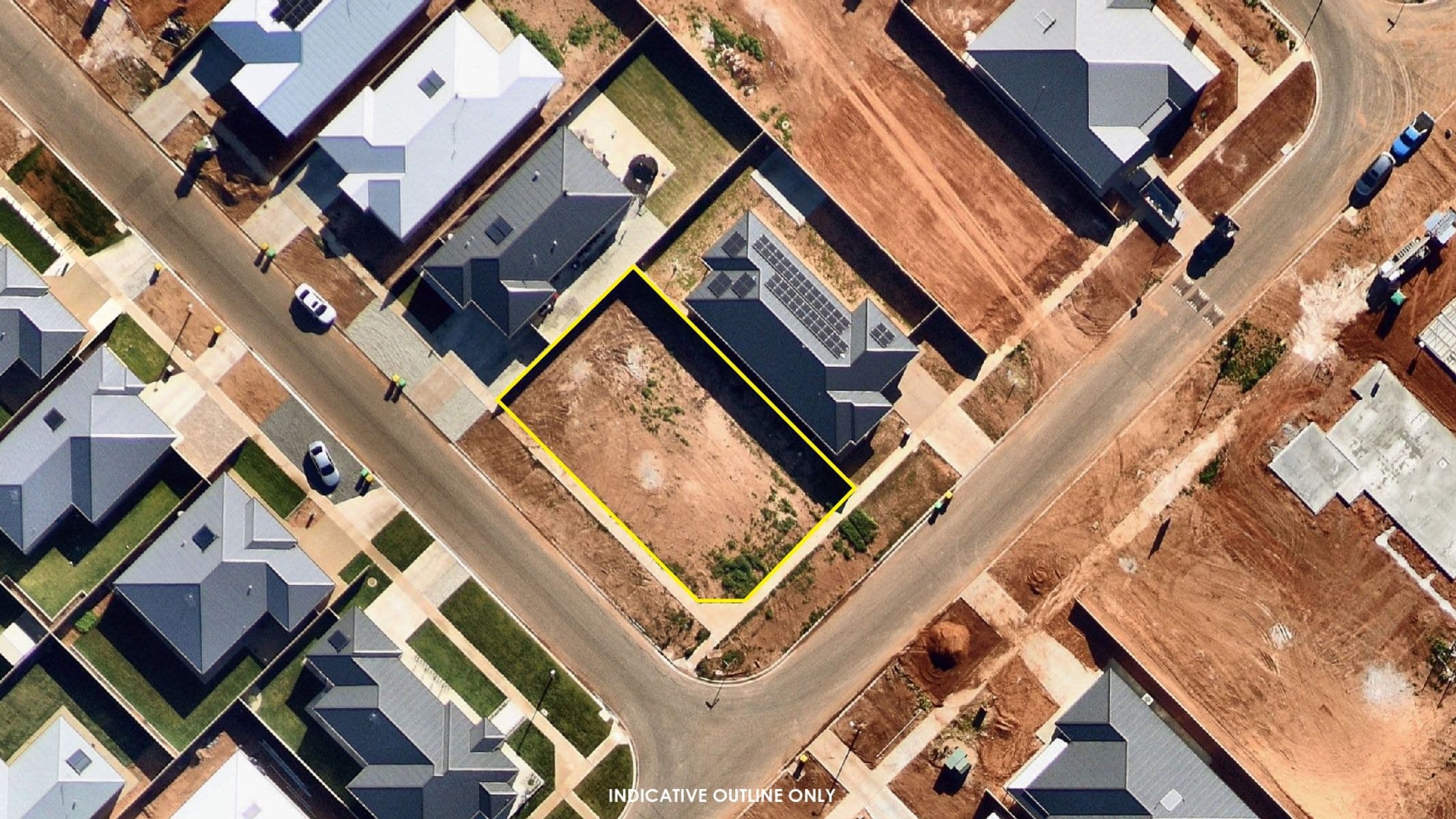25 Limpidi Drive, Mildura - Image 1