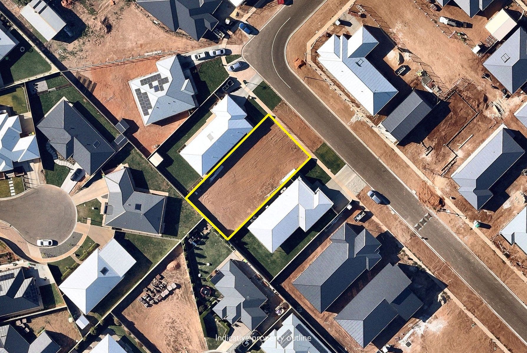 14 Giofre Drive, Mildura, VIC 3500, Mildura - Thumbnail 2