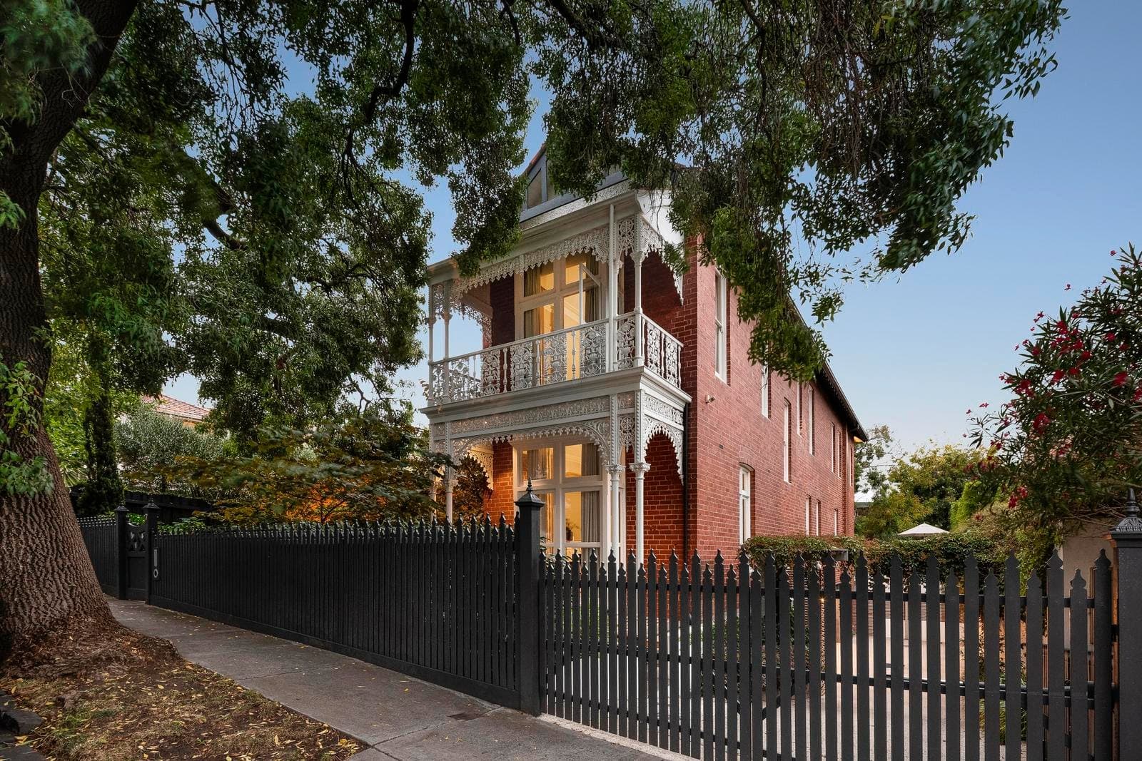 7 Gordon Grove, South Yarra, South Yarra - Image 1