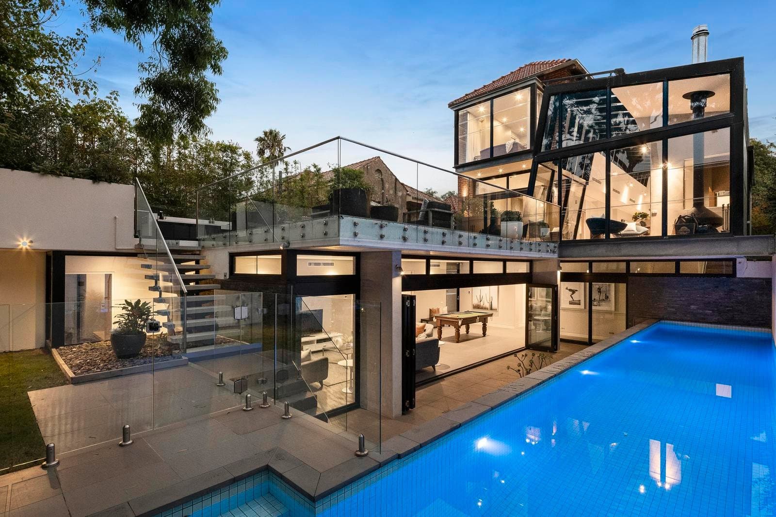 7 Gordon Grove, South Yarra, South Yarra - Thumbnail 2