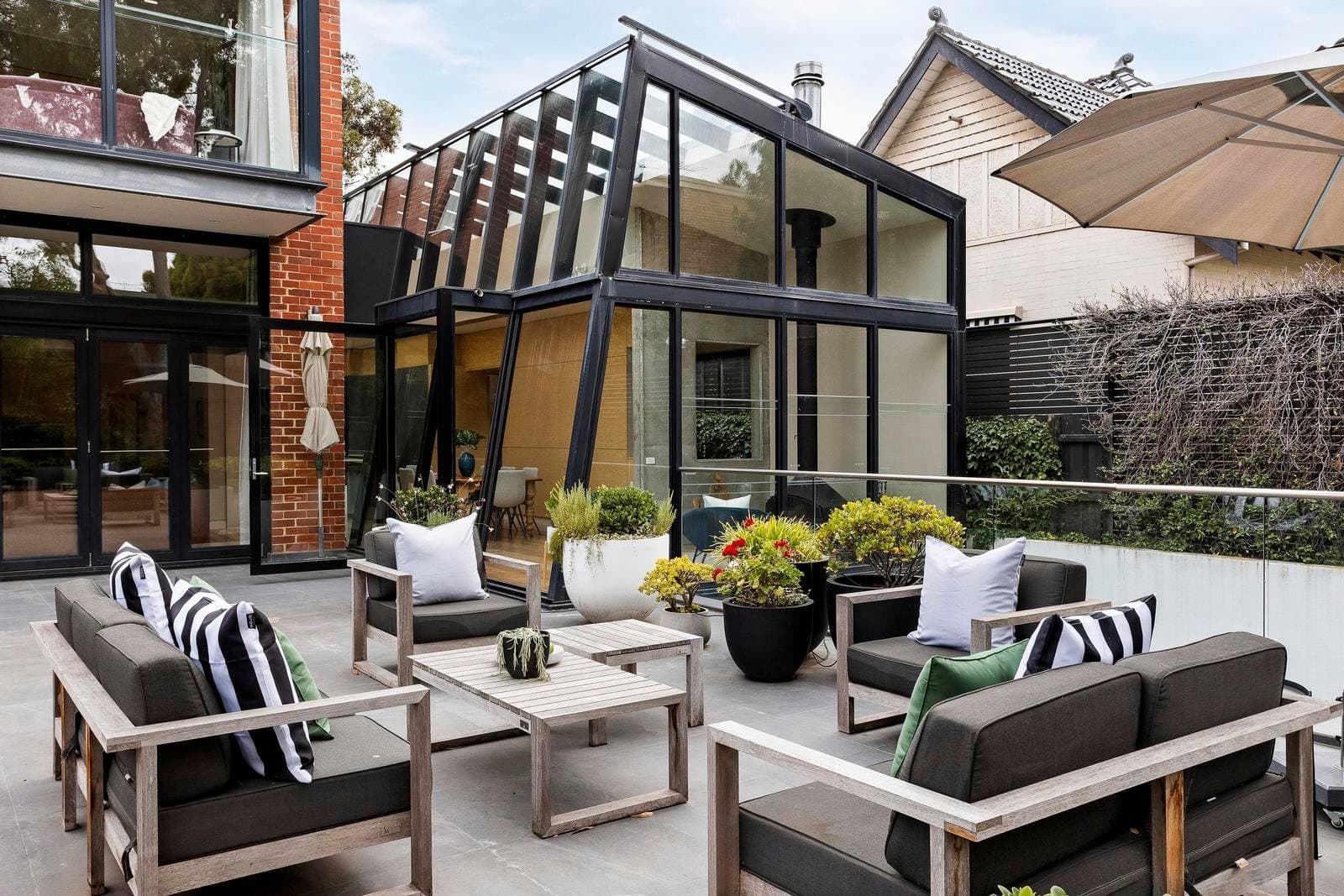 7 Gordon Grove, South Yarra, South Yarra - Thumbnail 3