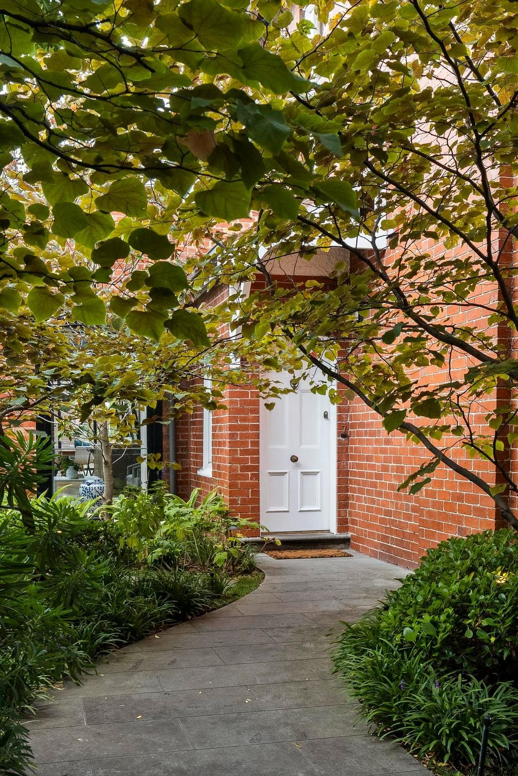 7 Gordon Grove, South Yarra, South Yarra - Thumbnail 5