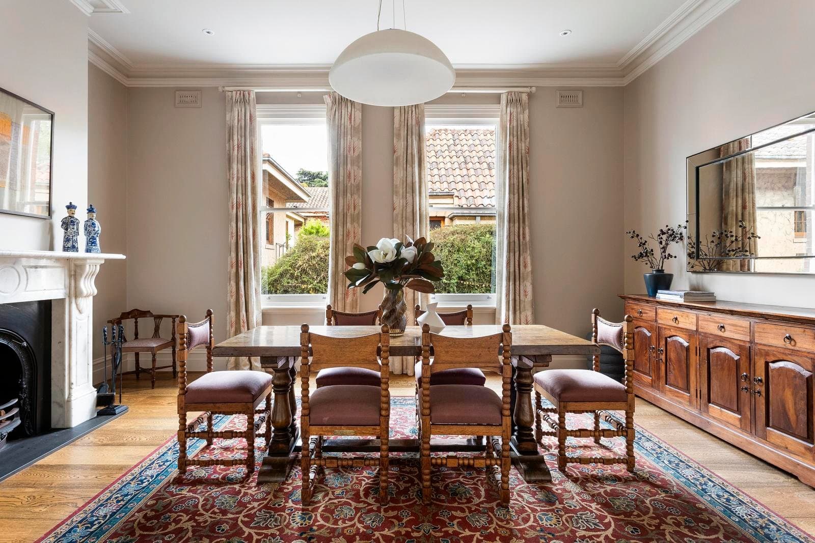 7 Gordon Grove, South Yarra, South Yarra - Thumbnail 7