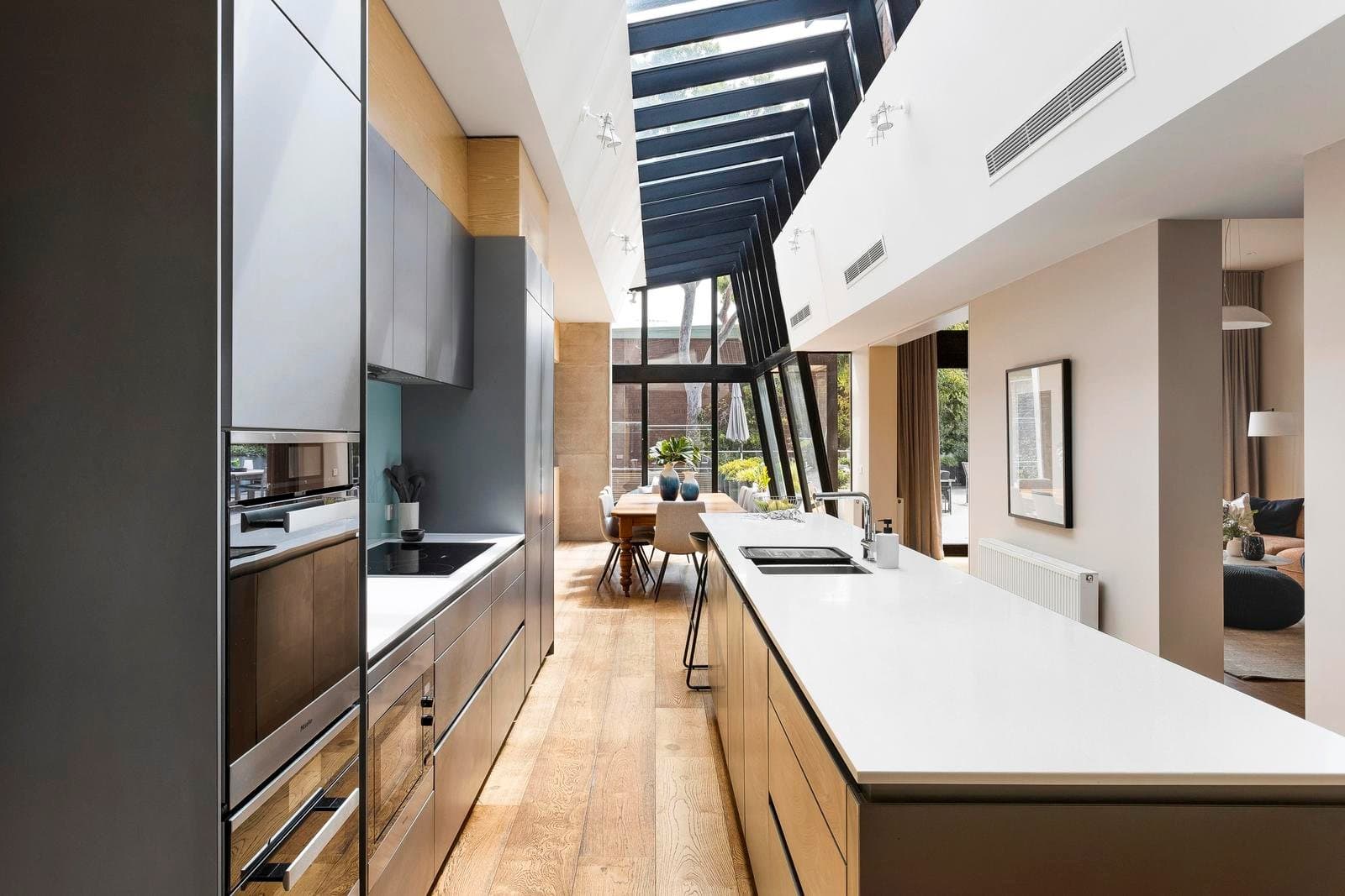 7 Gordon Grove, South Yarra, South Yarra - Thumbnail 8