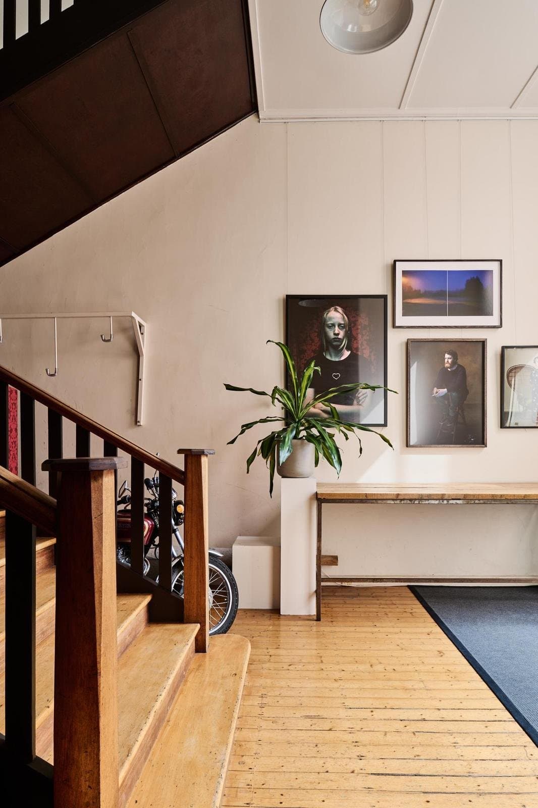 15 St Georges Road, Elsternwick, Elsternwick - Thumbnail 3