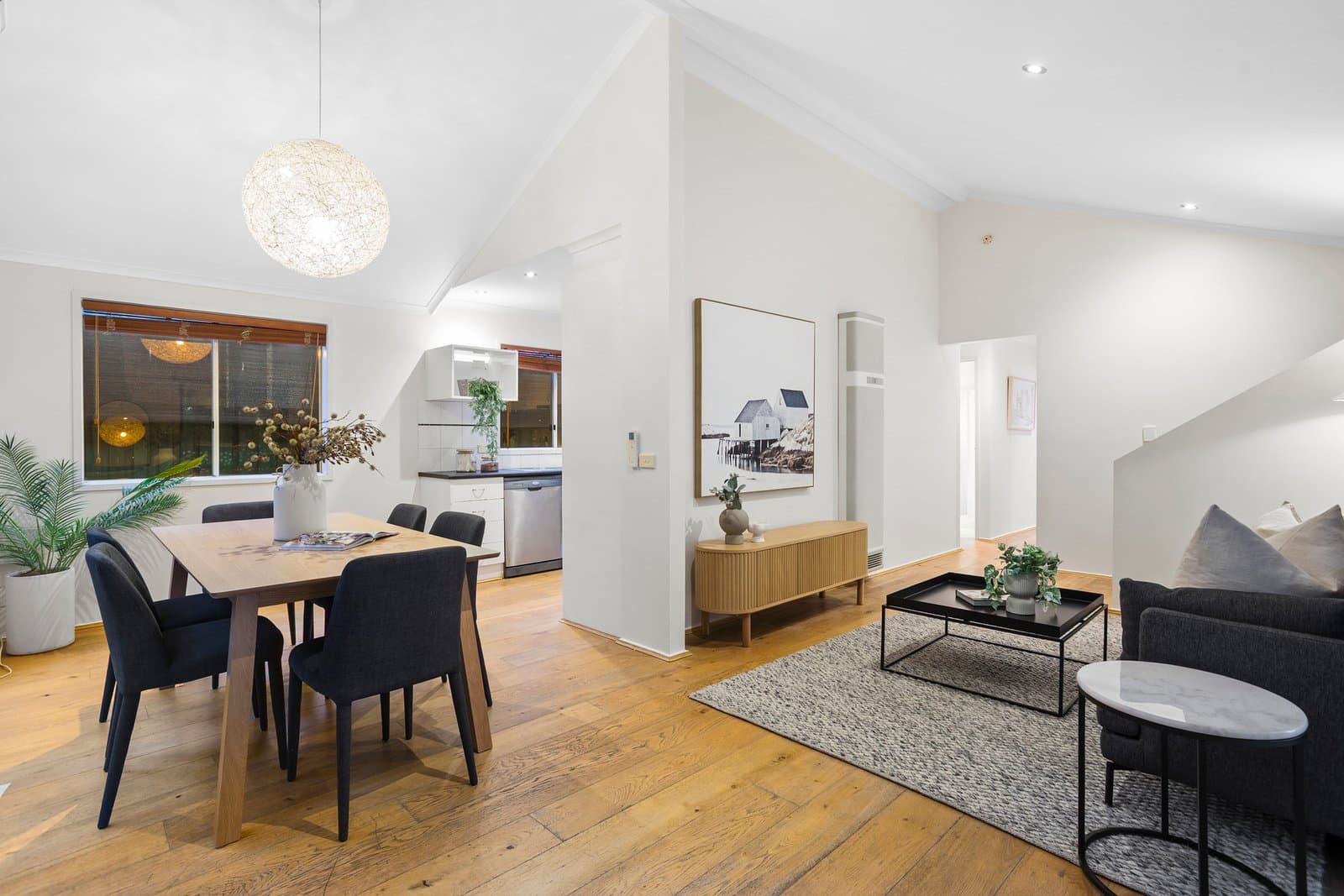 1 Woods Street, Yarraville, Yarraville - Thumbnail 4