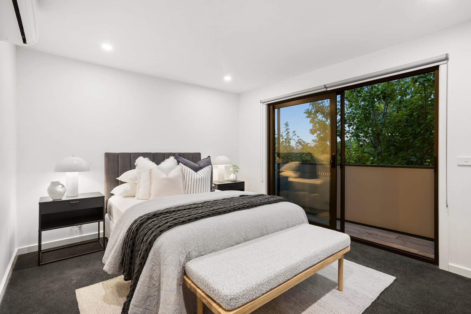 1 Woods Street, Yarraville, Yarraville - Thumbnail 7
