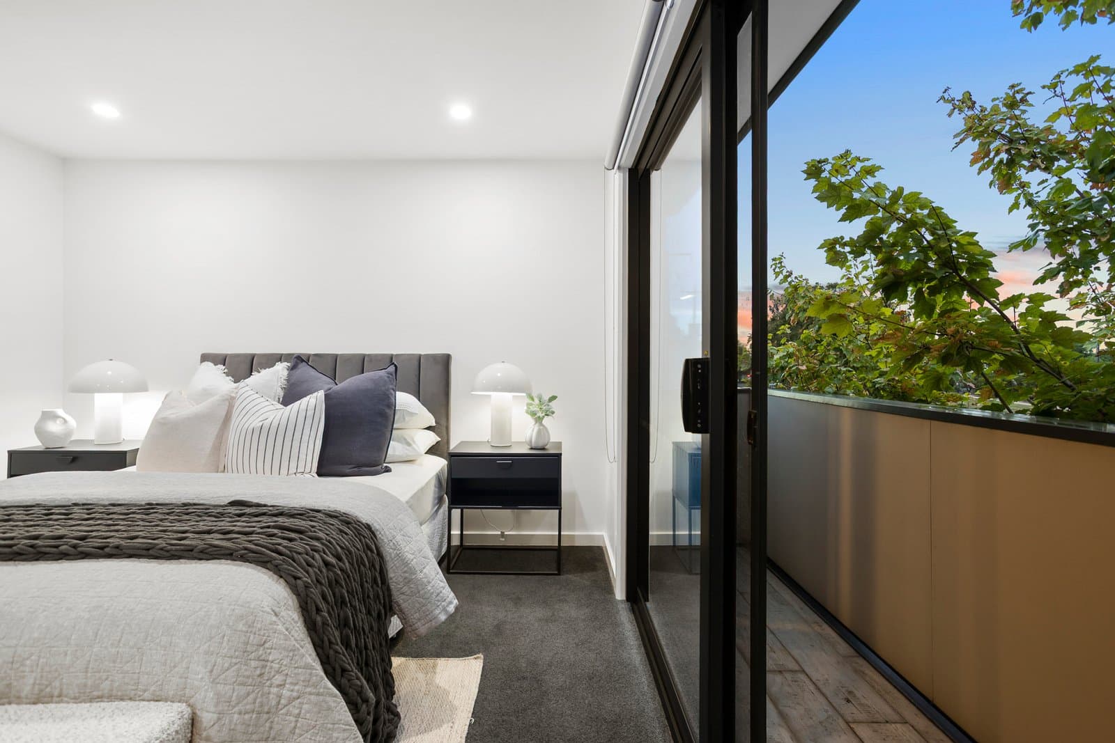1 Woods Street, Yarraville, Yarraville - Thumbnail 8