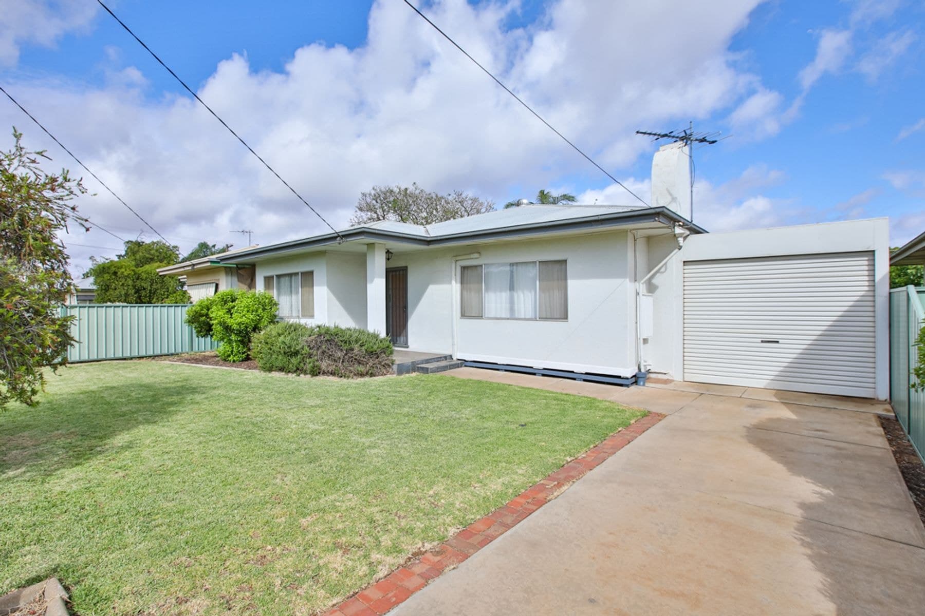 19 Barry Avenue, Mildura - Image 1