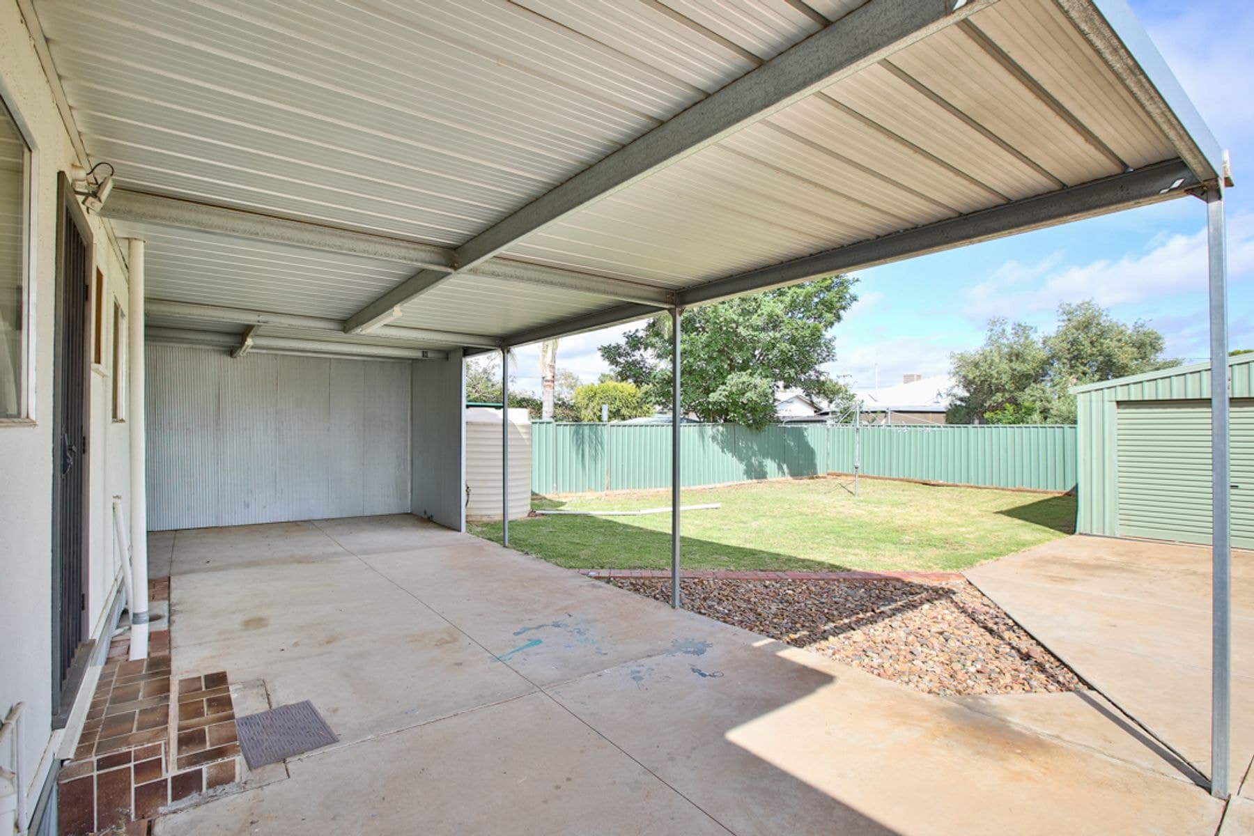 19 Barry Avenue, Mildura - Thumbnail 2
