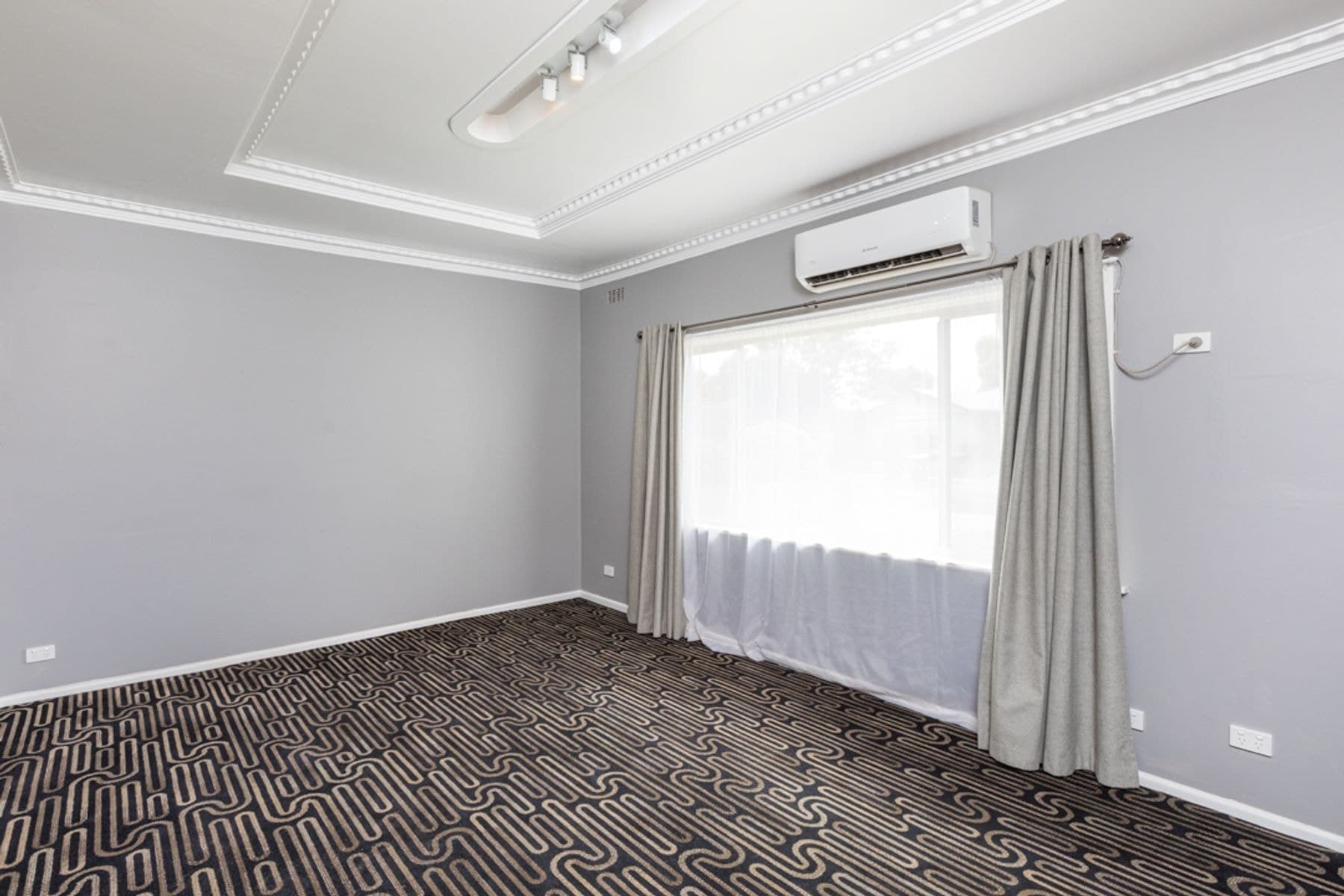 19 Barry Avenue, Mildura - Thumbnail 3