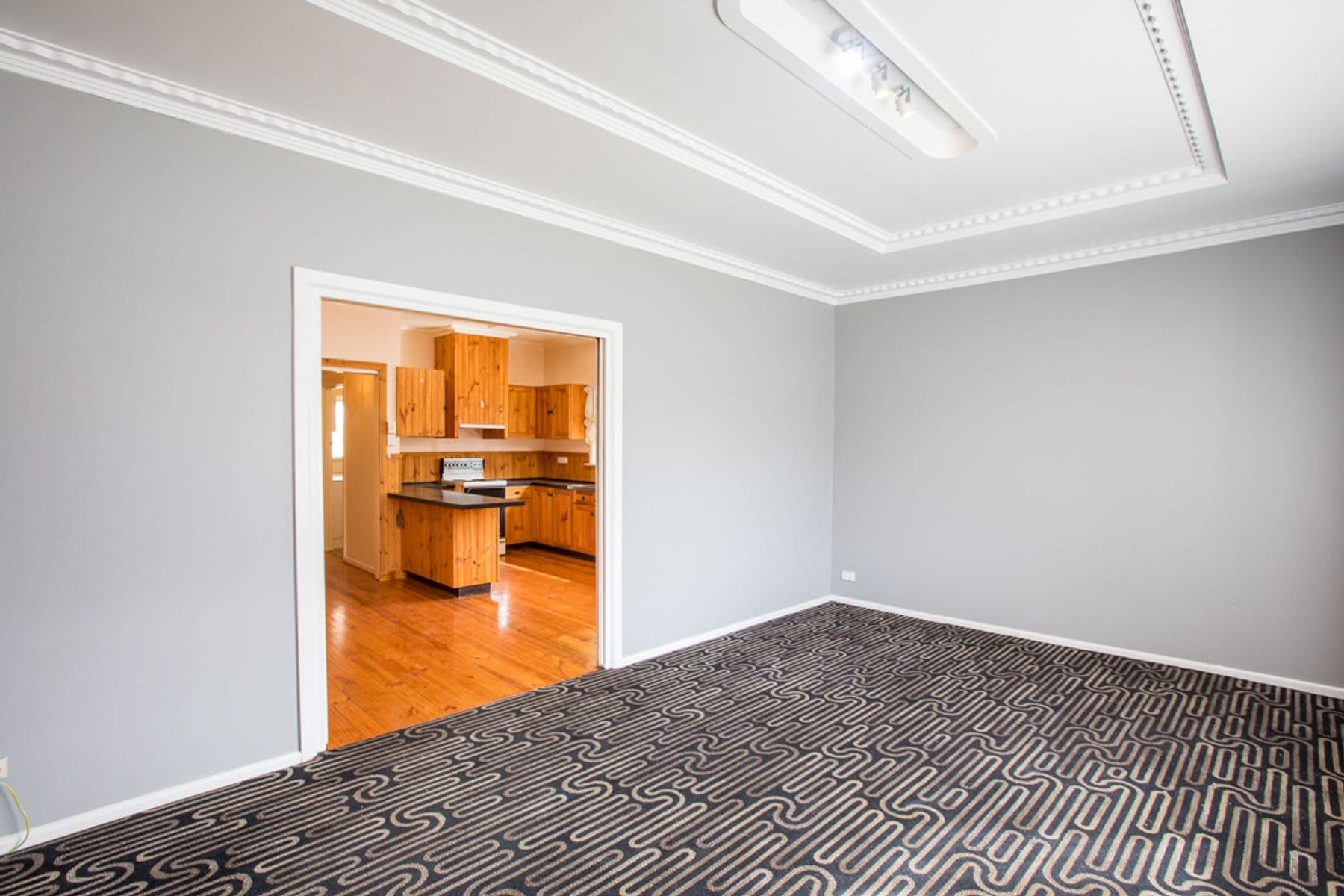 19 Barry Avenue, Mildura - Thumbnail 4