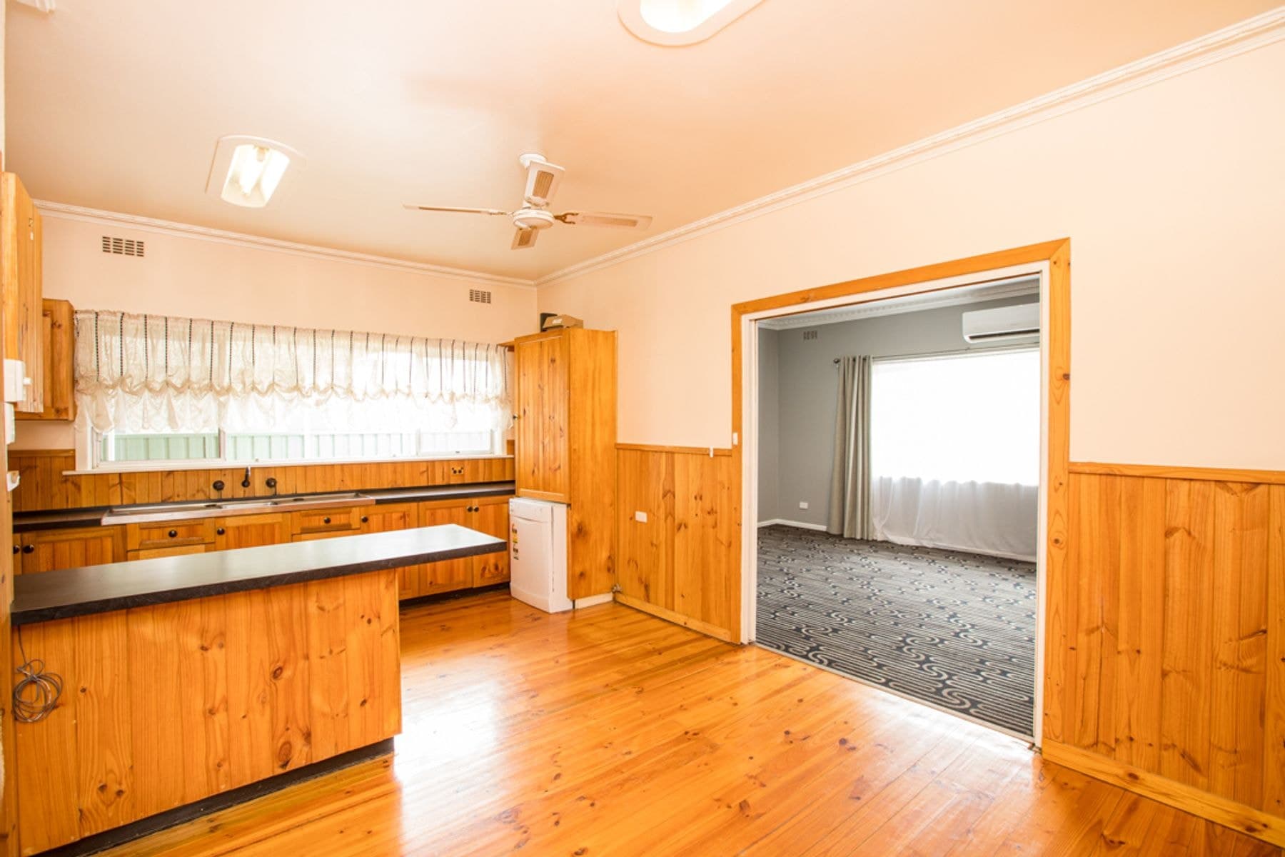 19 Barry Avenue, Mildura - Thumbnail 5