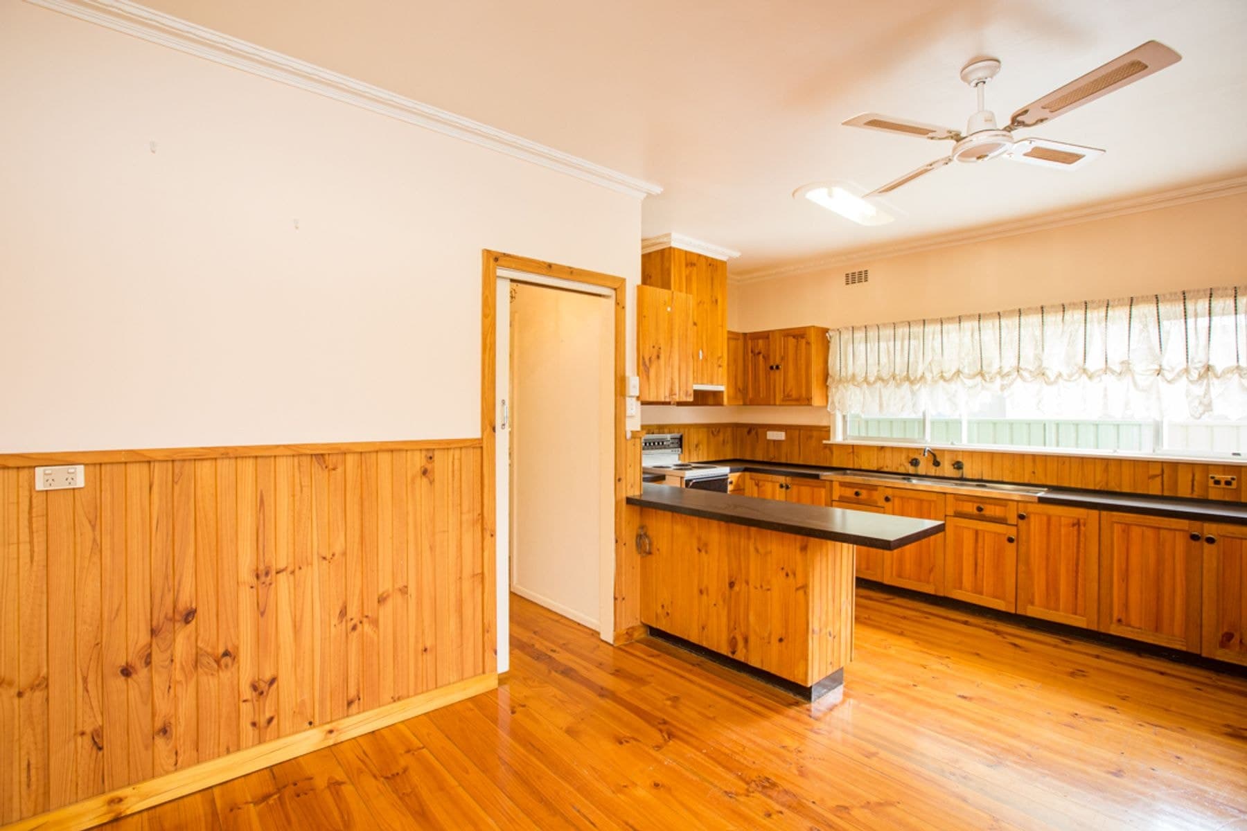 19 Barry Avenue, Mildura - Thumbnail 6