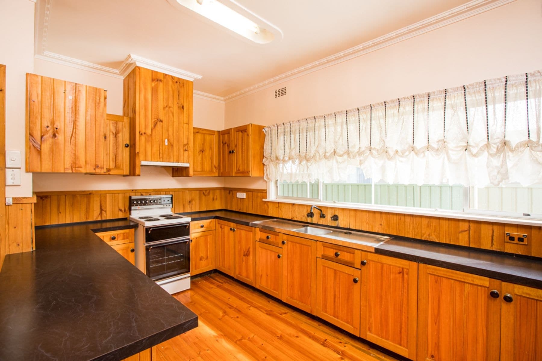 19 Barry Avenue, Mildura - Thumbnail 7