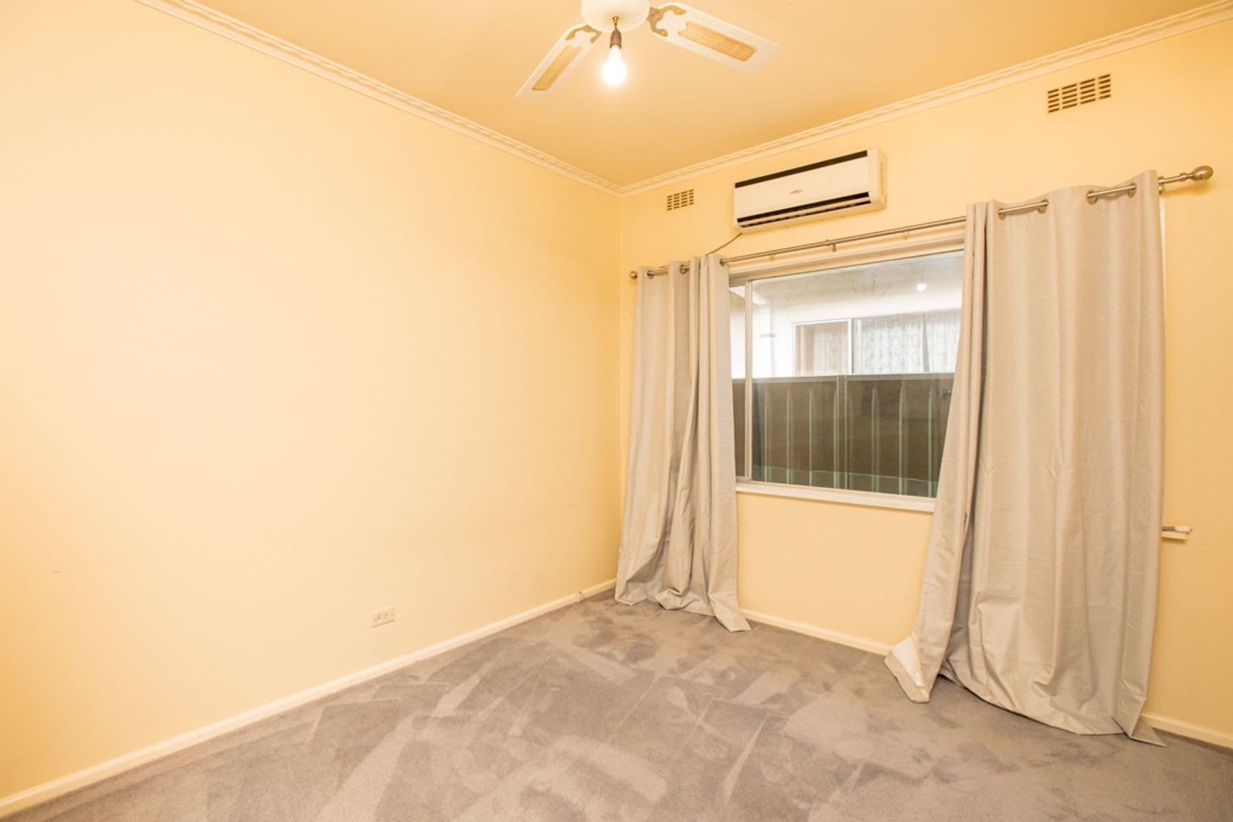 19 Barry Avenue, Mildura - Thumbnail 8
