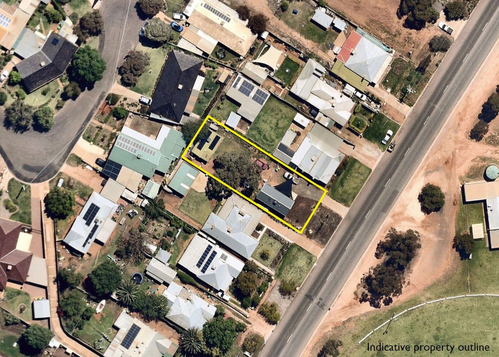15 River Avenue, Merbein - Image 1