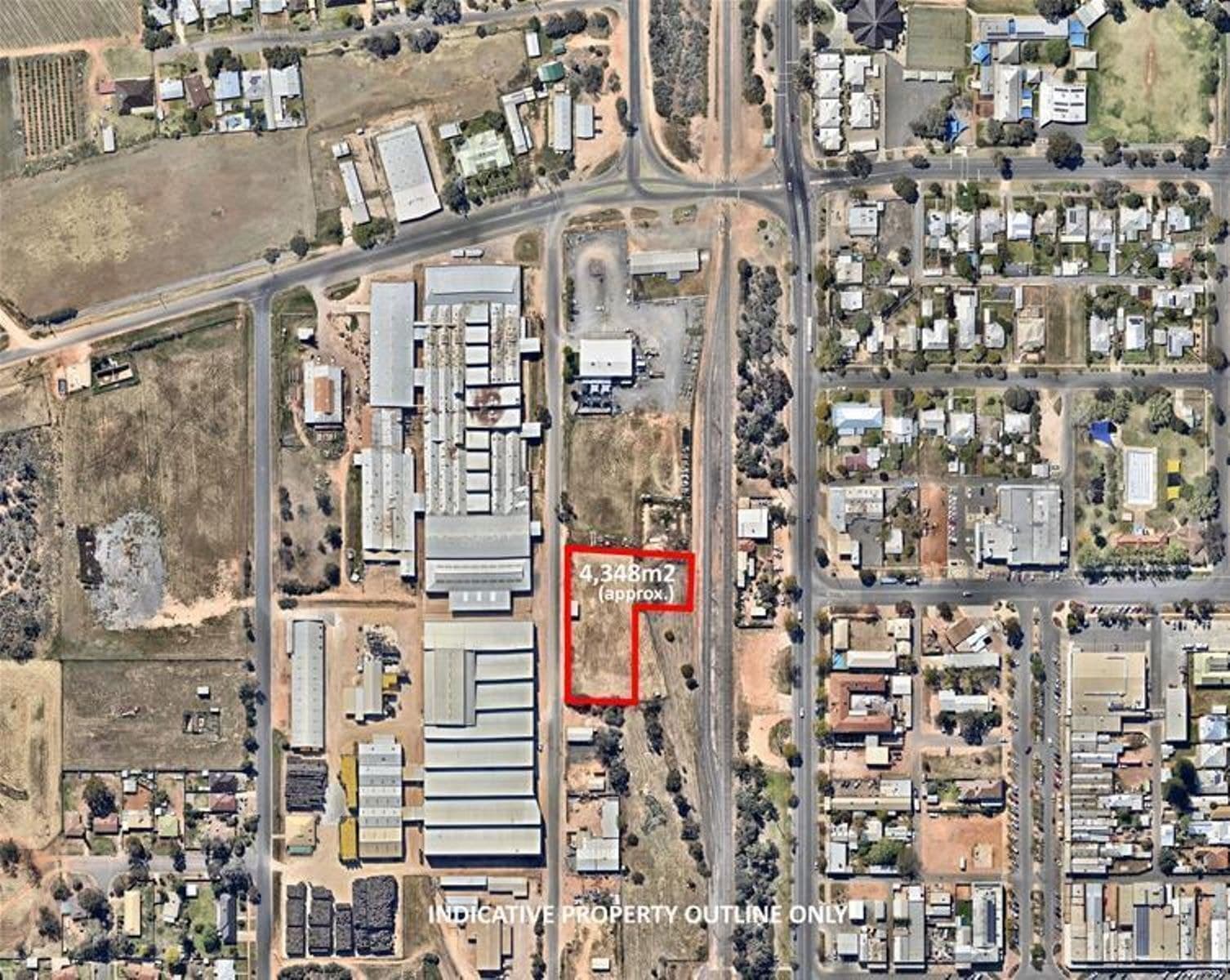 Lot 13C Kauri Street, Red Cliffs - Thumbnail 2