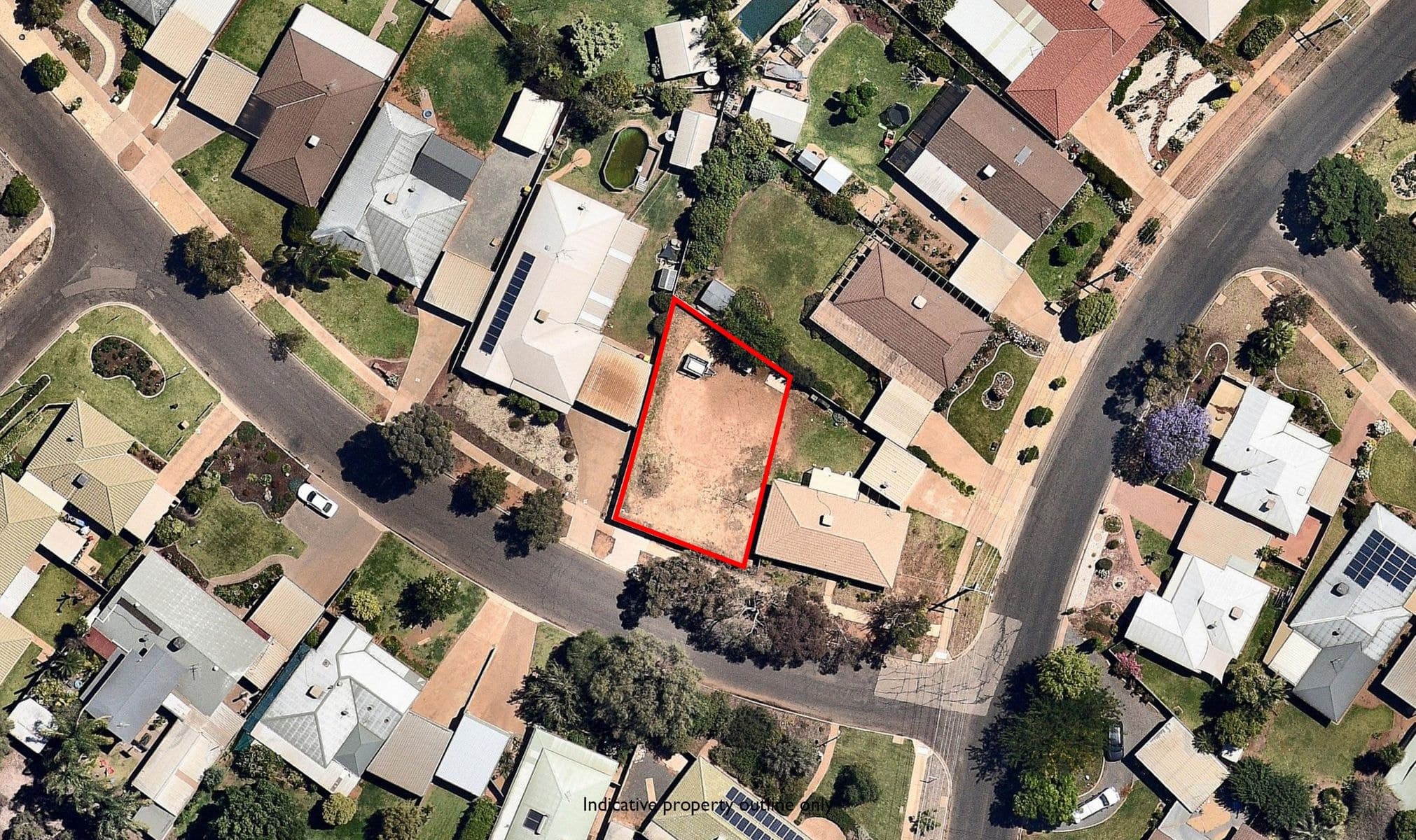 15 Greenvale Parade, Mildura - Image 1