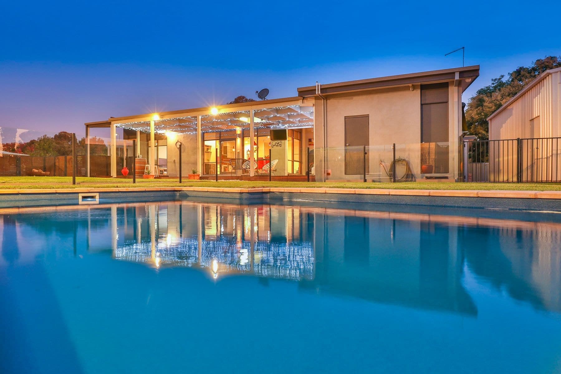 1 Honeysuckle Close, Mildura - Image 1