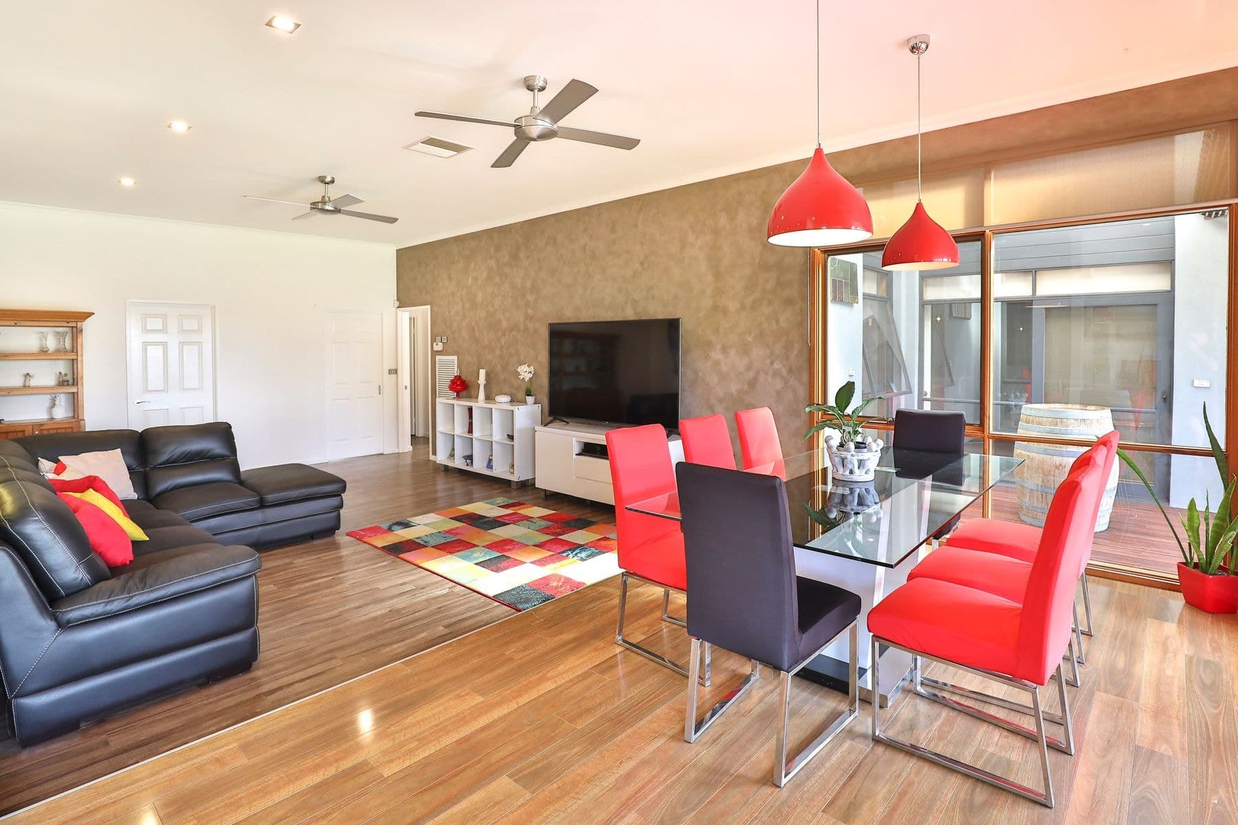 1 Honeysuckle Close, Mildura - Thumbnail 2