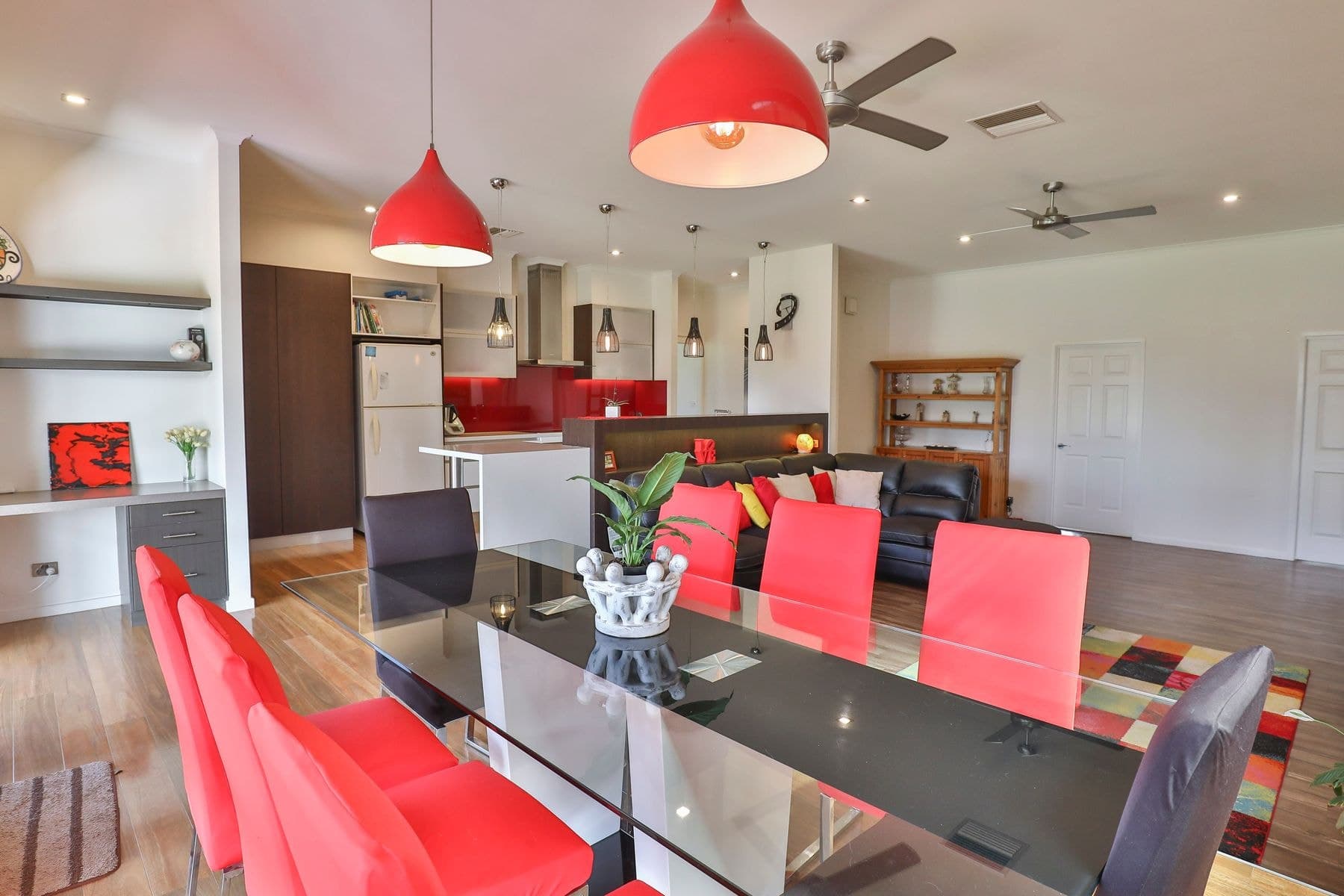 1 Honeysuckle Close, Mildura - Thumbnail 3