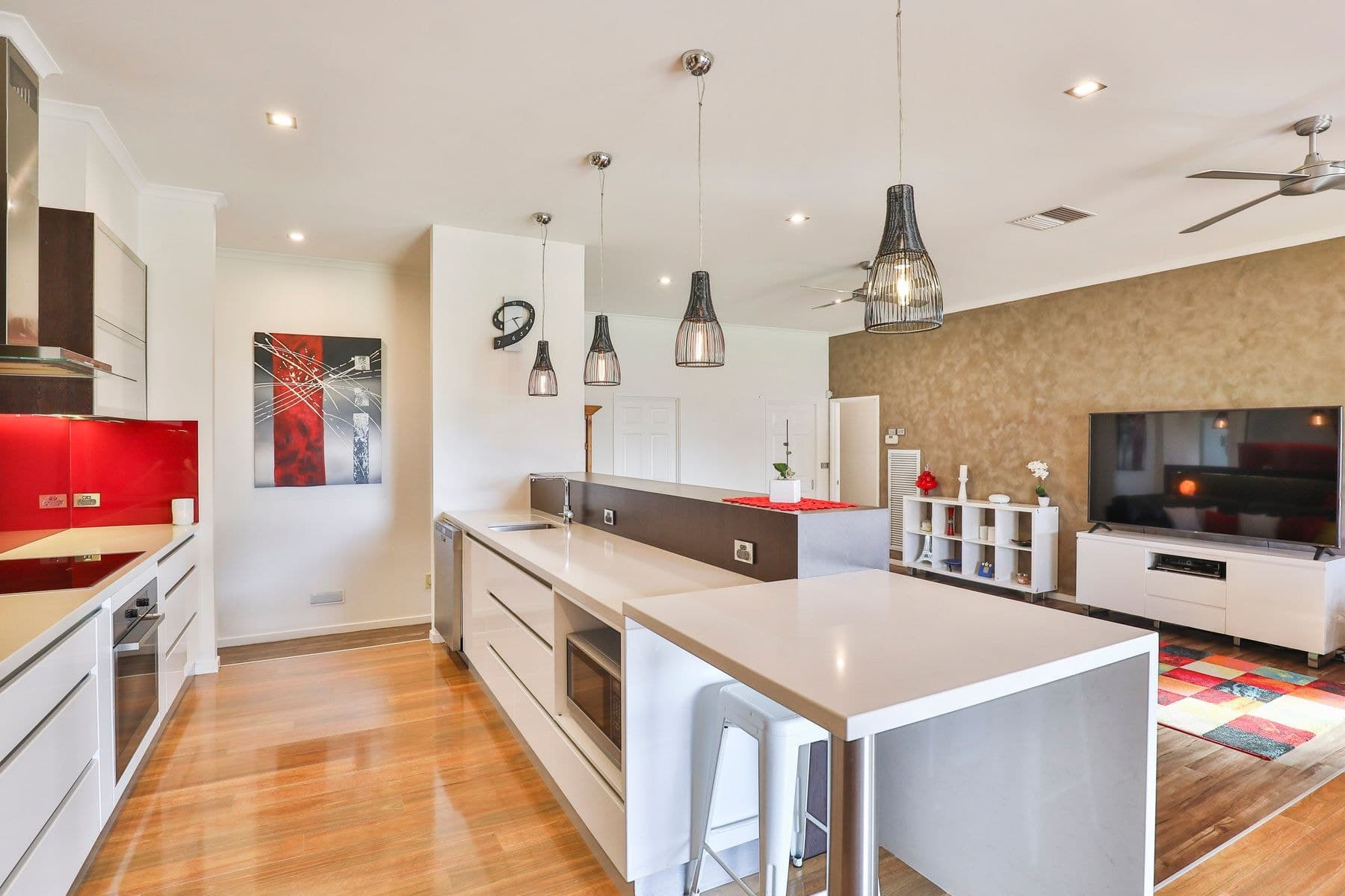 1 Honeysuckle Close, Mildura - Thumbnail 4