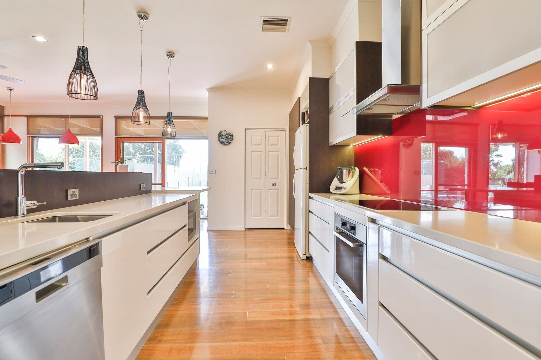 1 Honeysuckle Close, Mildura - Thumbnail 5