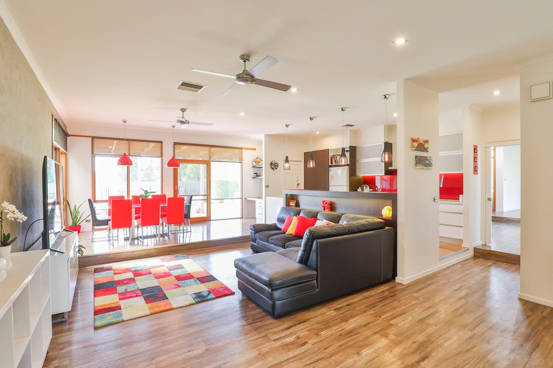 1 Honeysuckle Close, Mildura - Thumbnail 6
