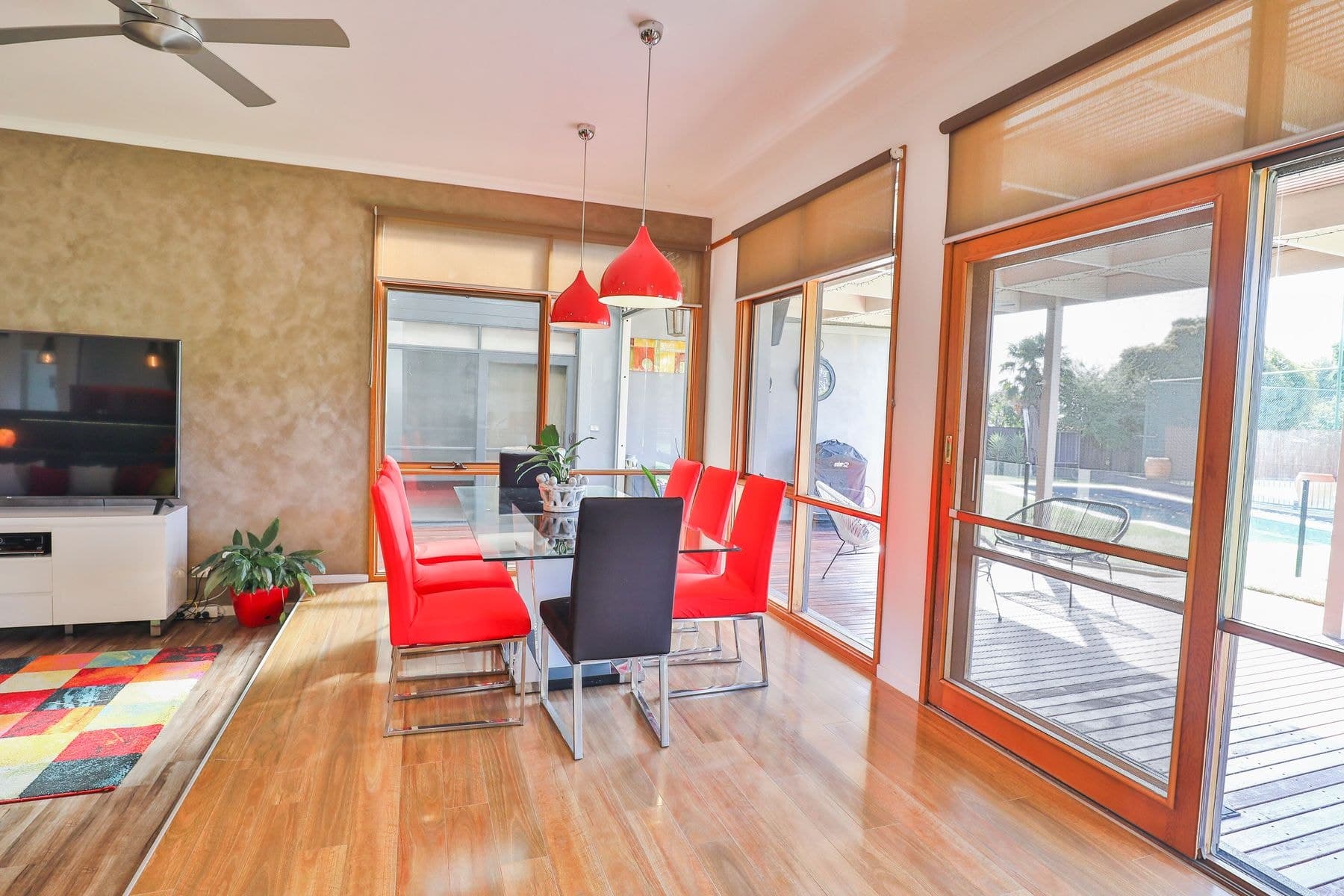 1 Honeysuckle Close, Mildura - Thumbnail 7