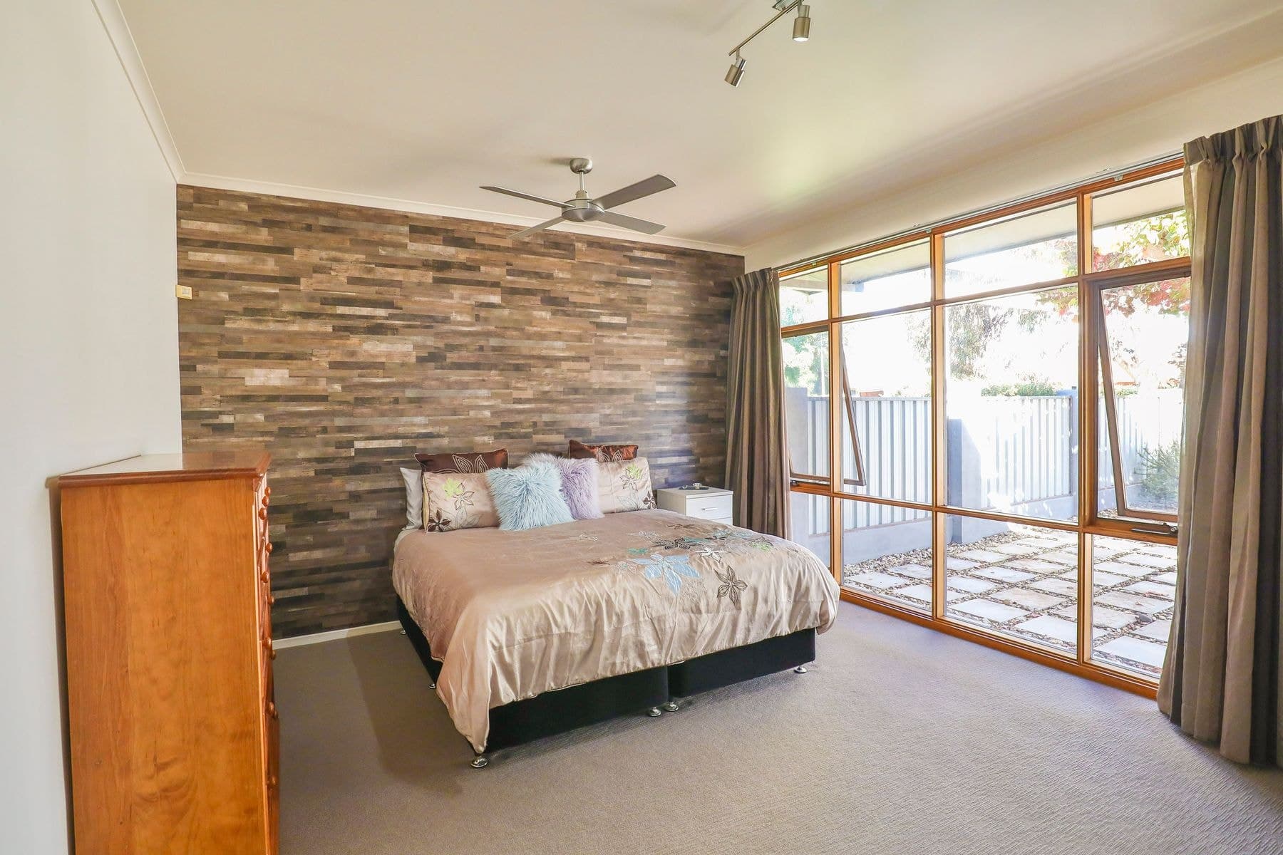 1 Honeysuckle Close, Mildura - Thumbnail 8