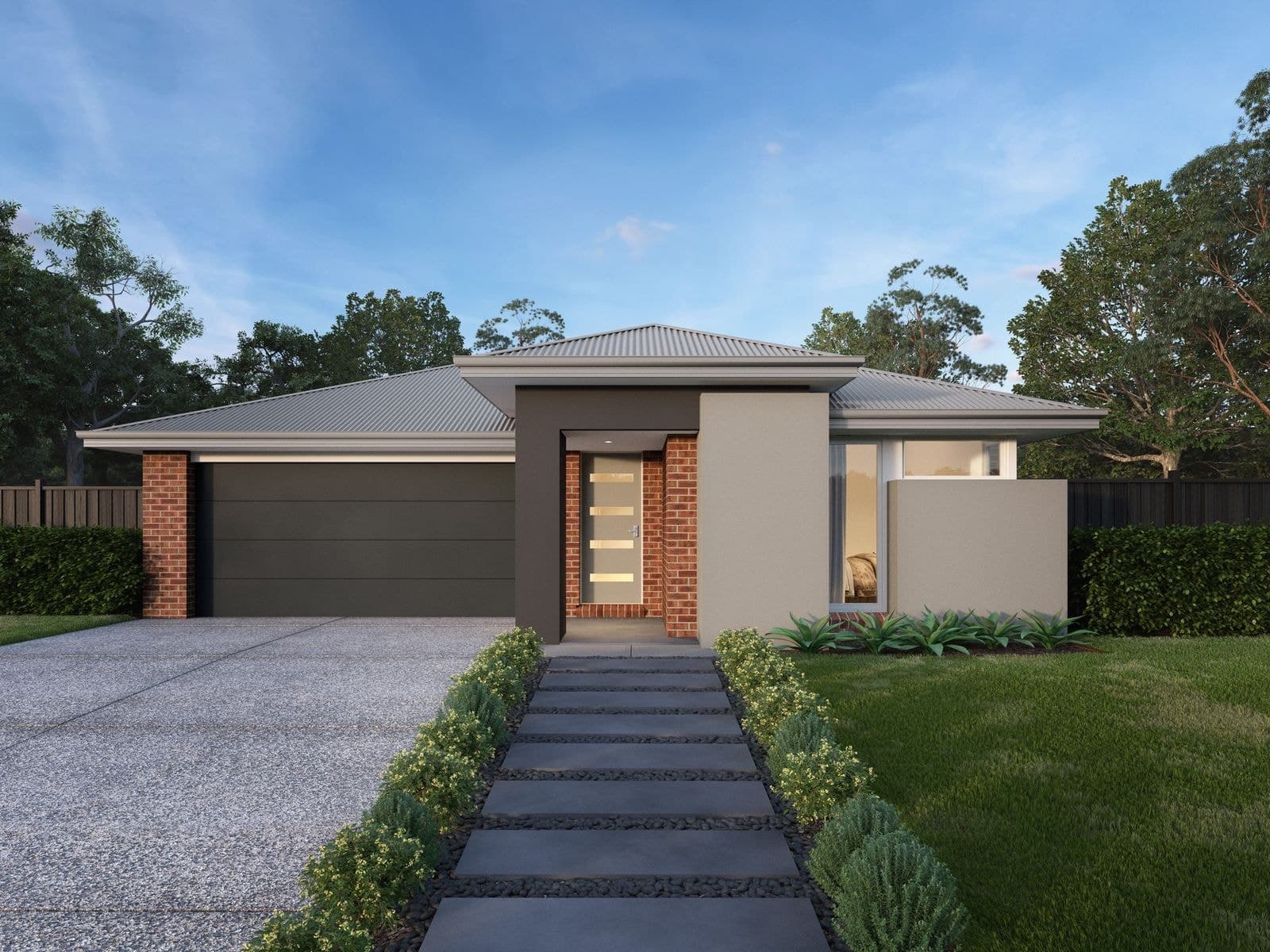 9 Redwood Drive, Mildura - Image 1