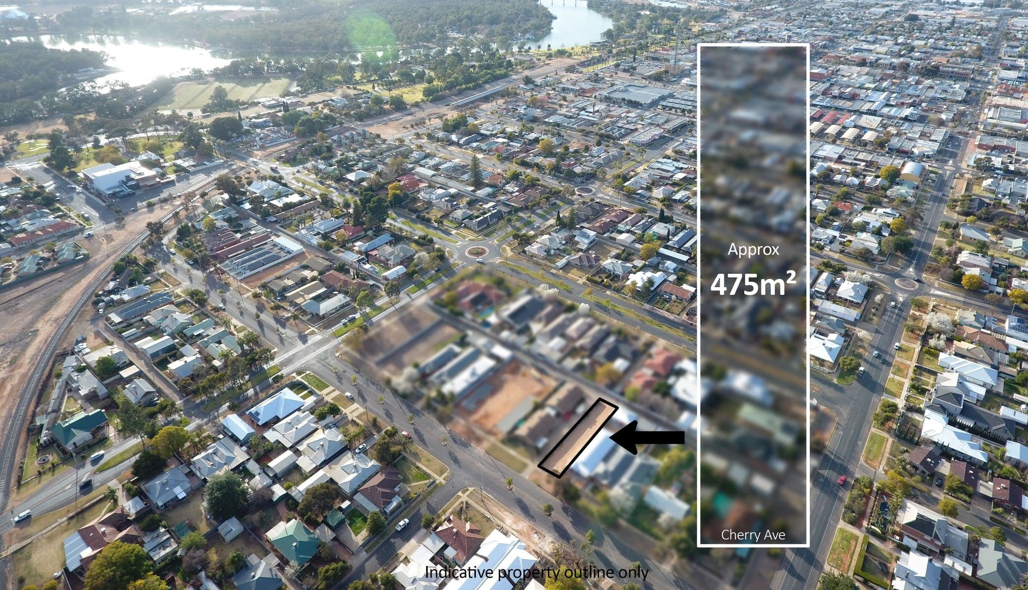 78a Cherry Avenue, Mildura - Image 1