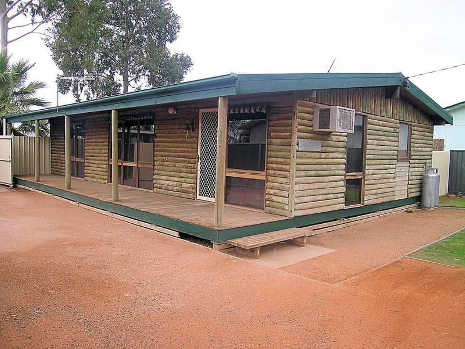 3191 Fifteenth Street, Irymple, VIC 3498, Irymple - Image 1