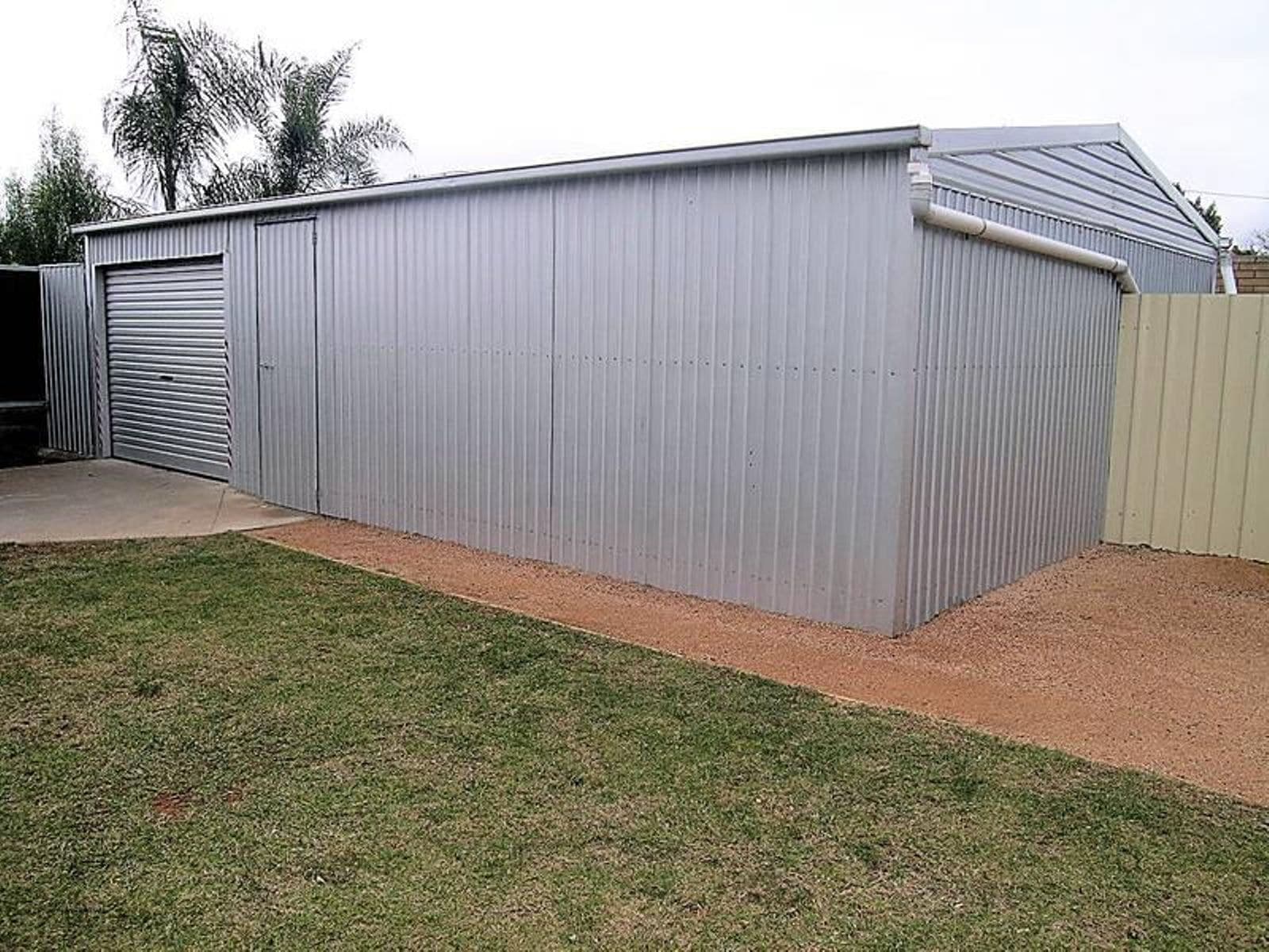 3191 Fifteenth Street, Irymple, VIC 3498, Irymple - Thumbnail 2
