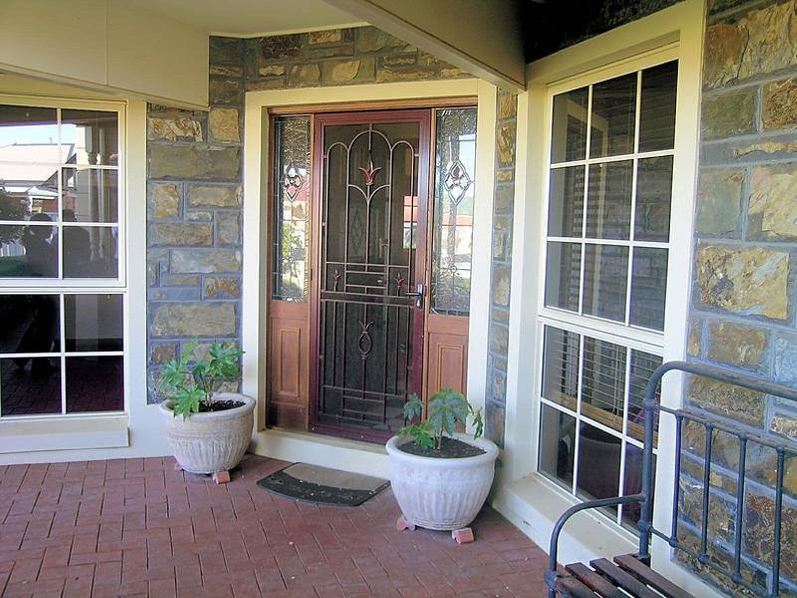 5 Sunset Court, Mildura - Thumbnail 2