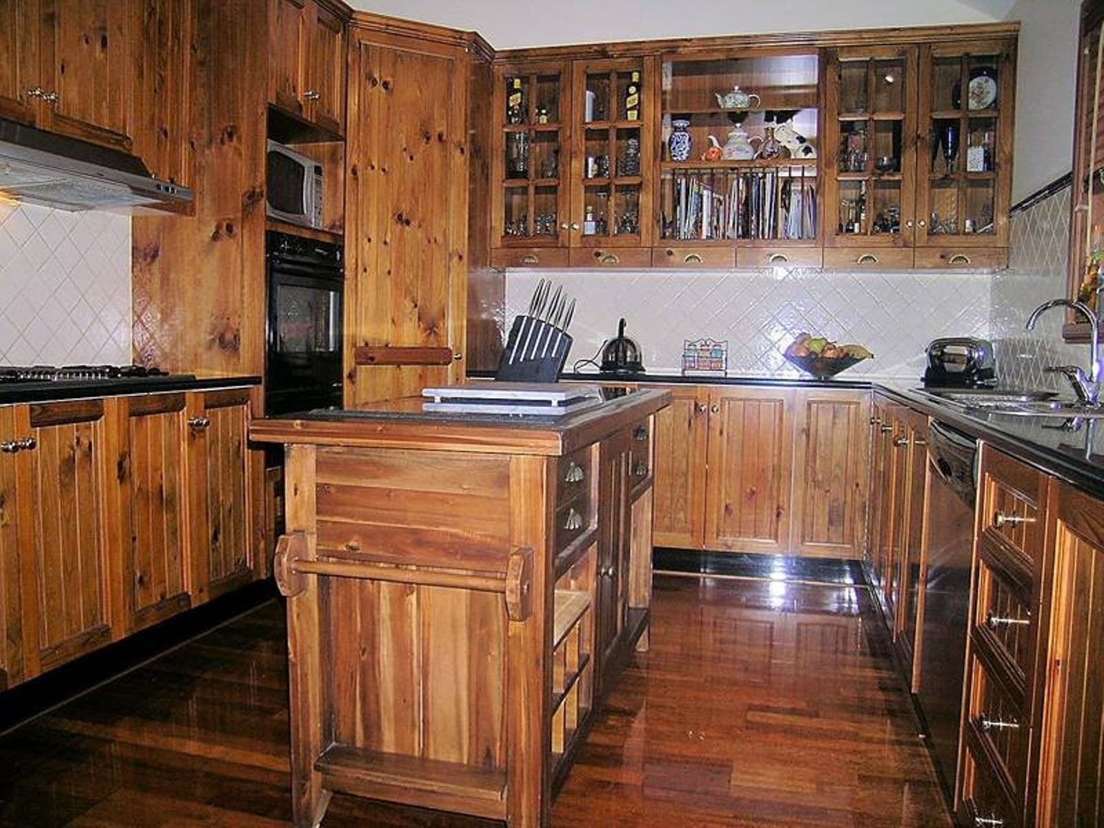 5 Sunset Court, Mildura - Thumbnail 3