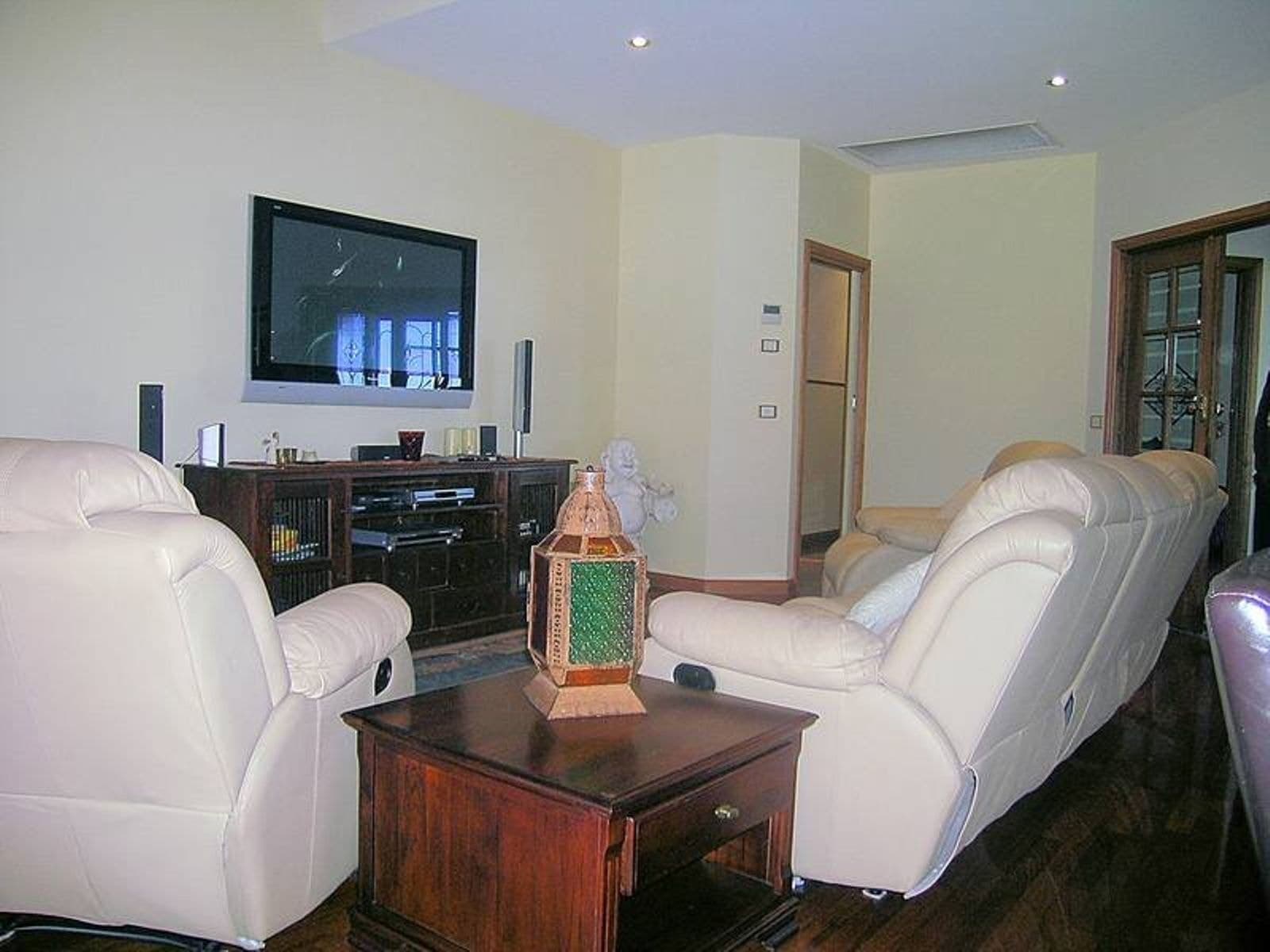 5 Sunset Court, Mildura - Thumbnail 4